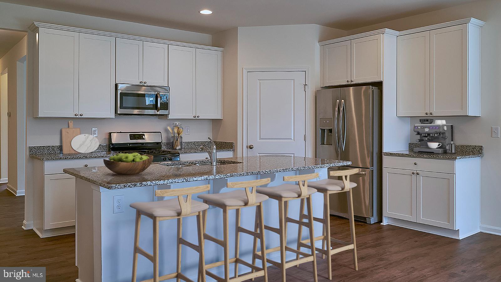 9365 STREAMSIDE DRIVE