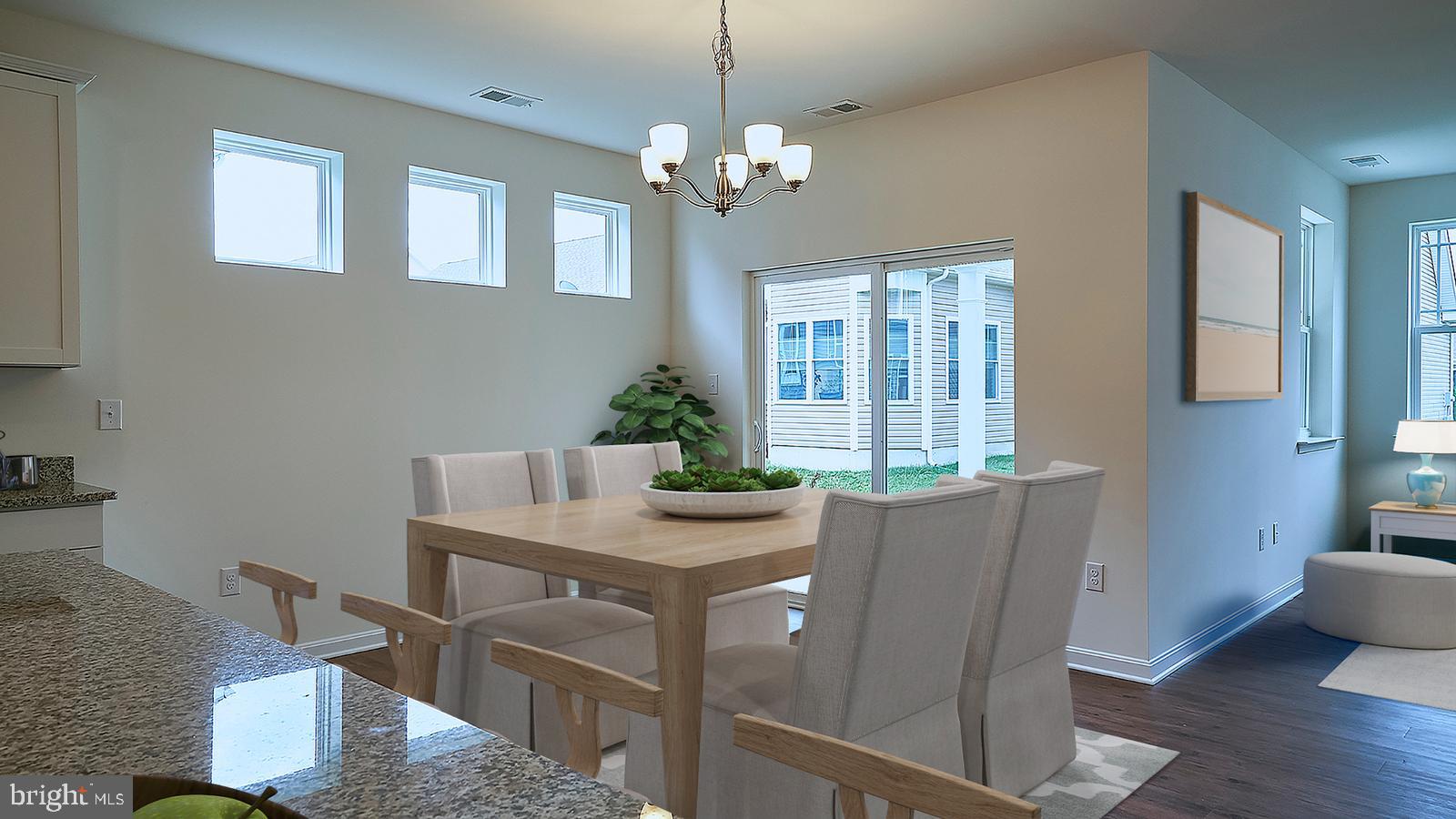 9365 STREAMSIDE DRIVE