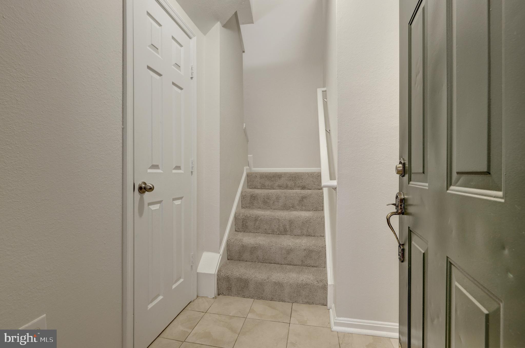 GATES OF FAIR LAKES - Residential