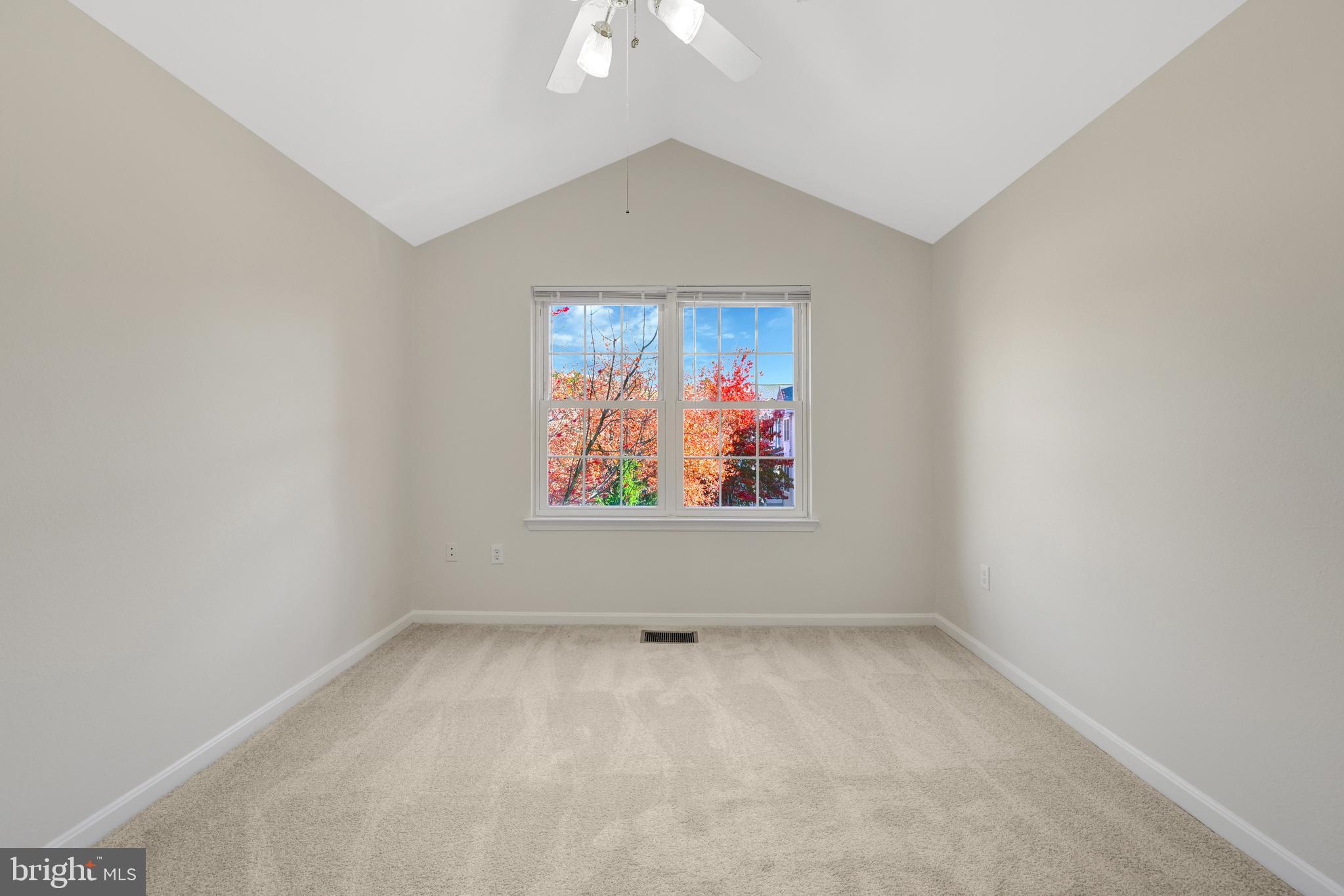 GATES OF FAIR LAKES - Residential