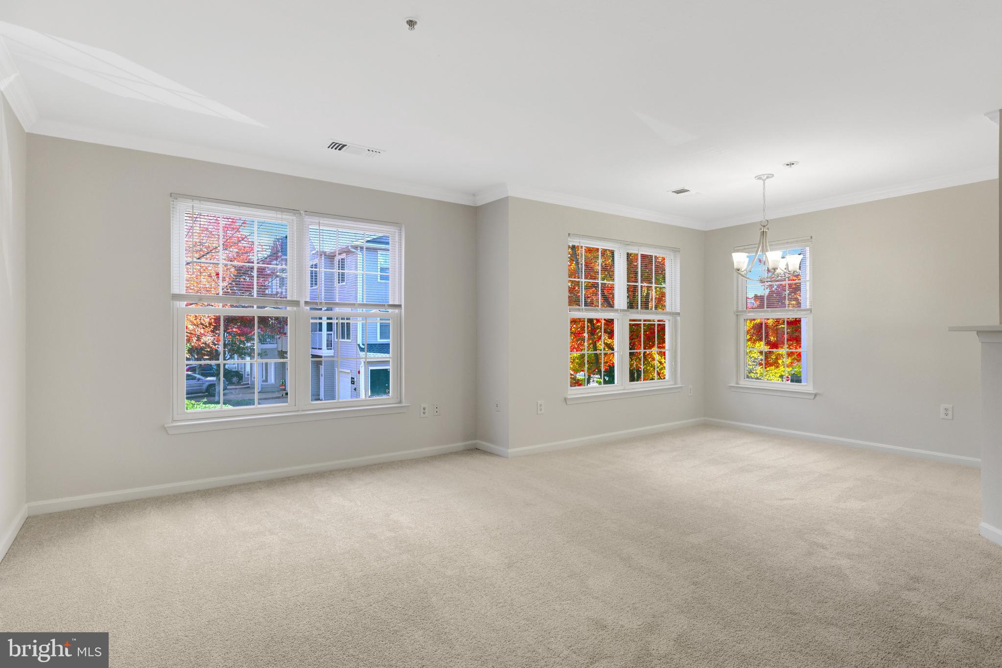 GATES OF FAIR LAKES - Residential