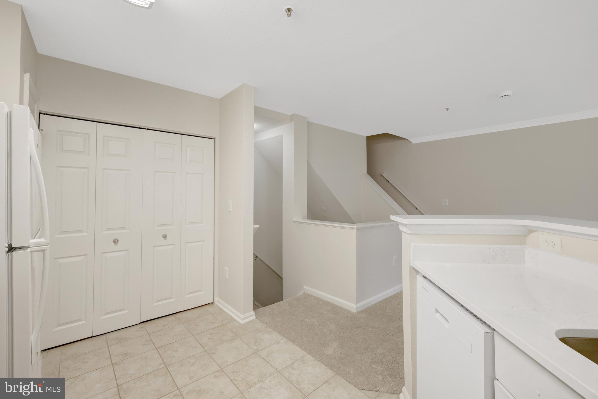 GATES OF FAIR LAKES - Residential