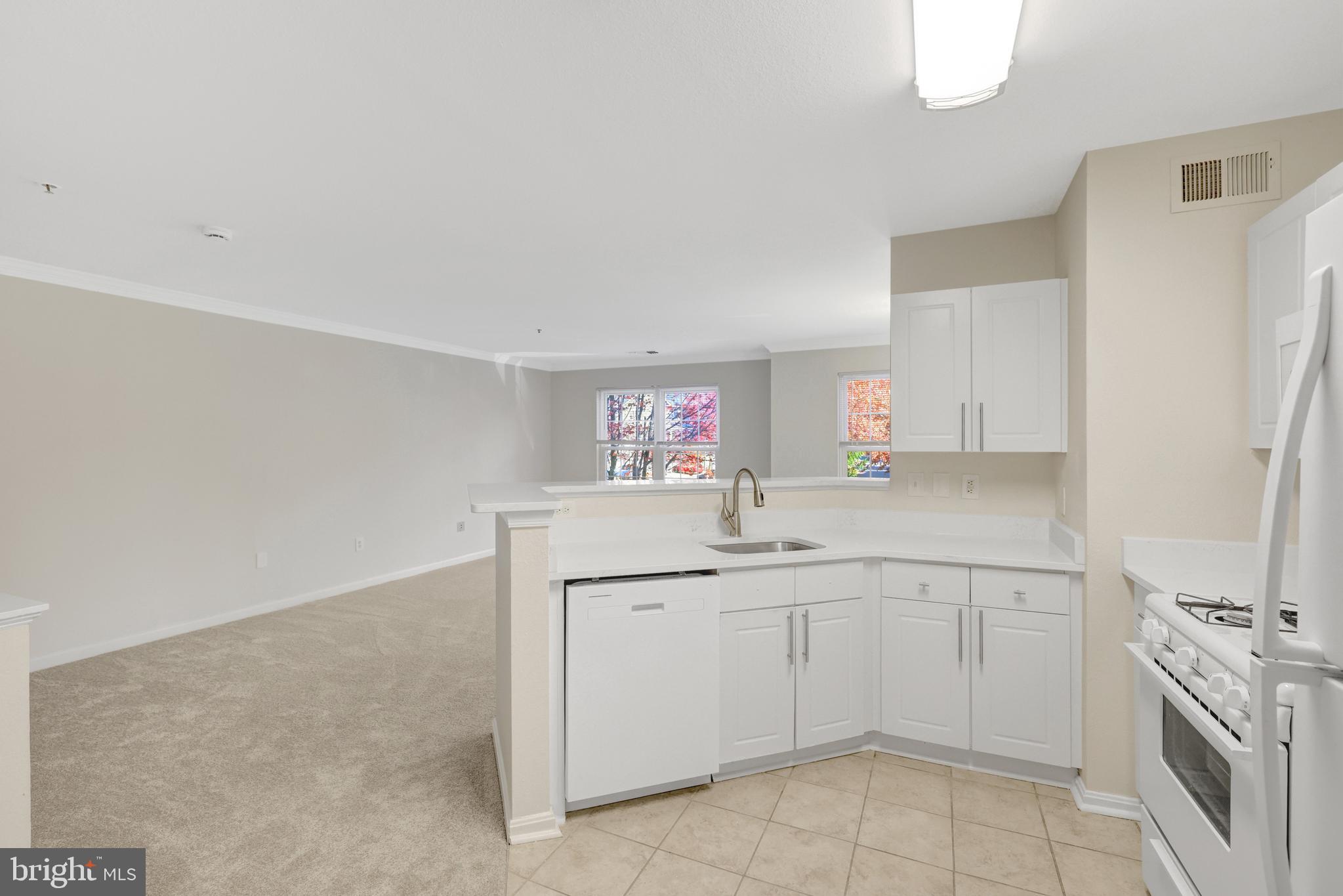 GATES OF FAIR LAKES - Residential