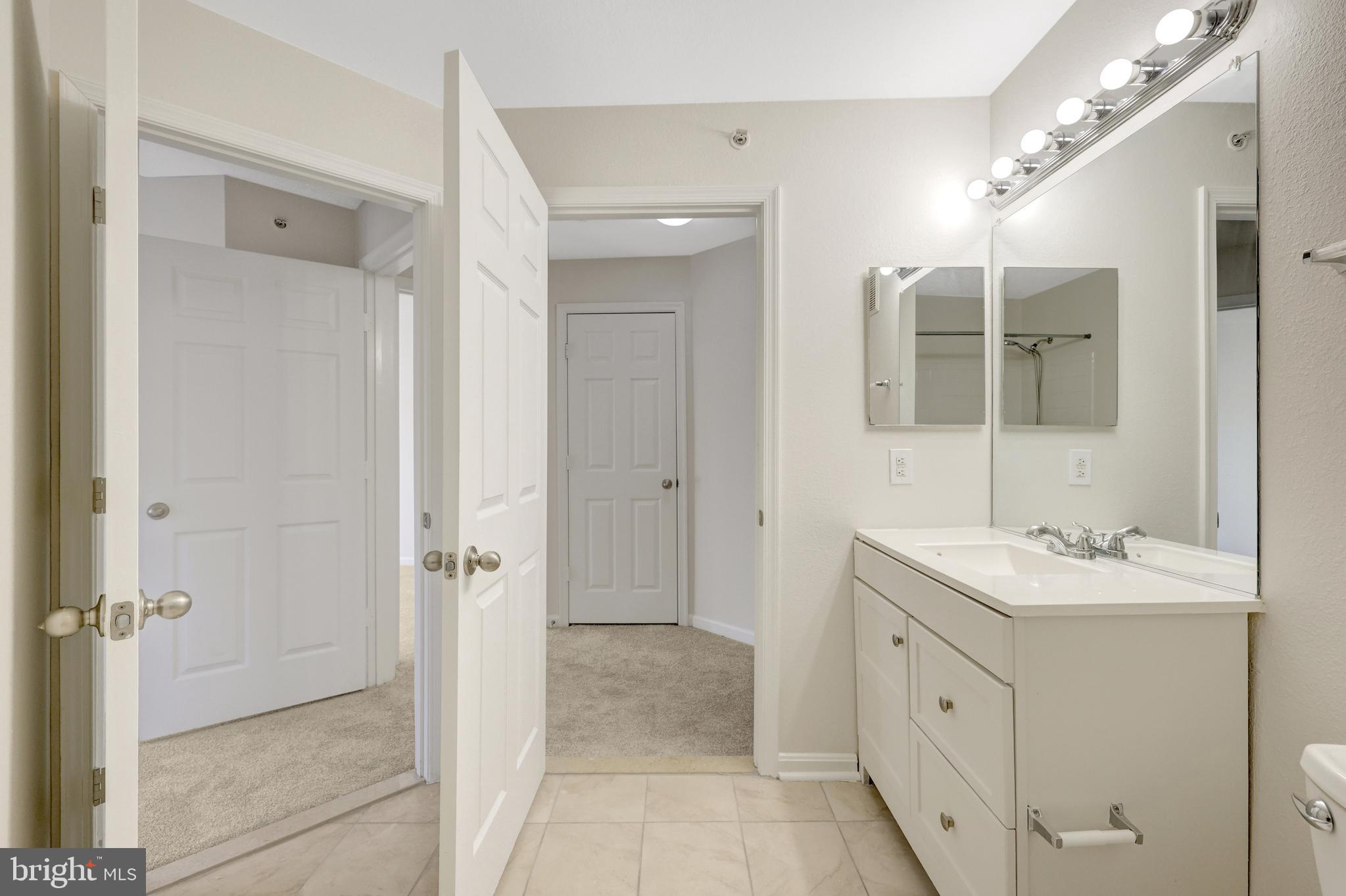 GATES OF FAIR LAKES - Residential