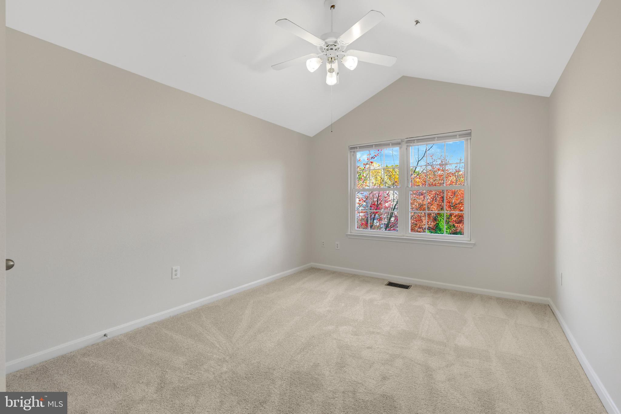 GATES OF FAIR LAKES - Residential