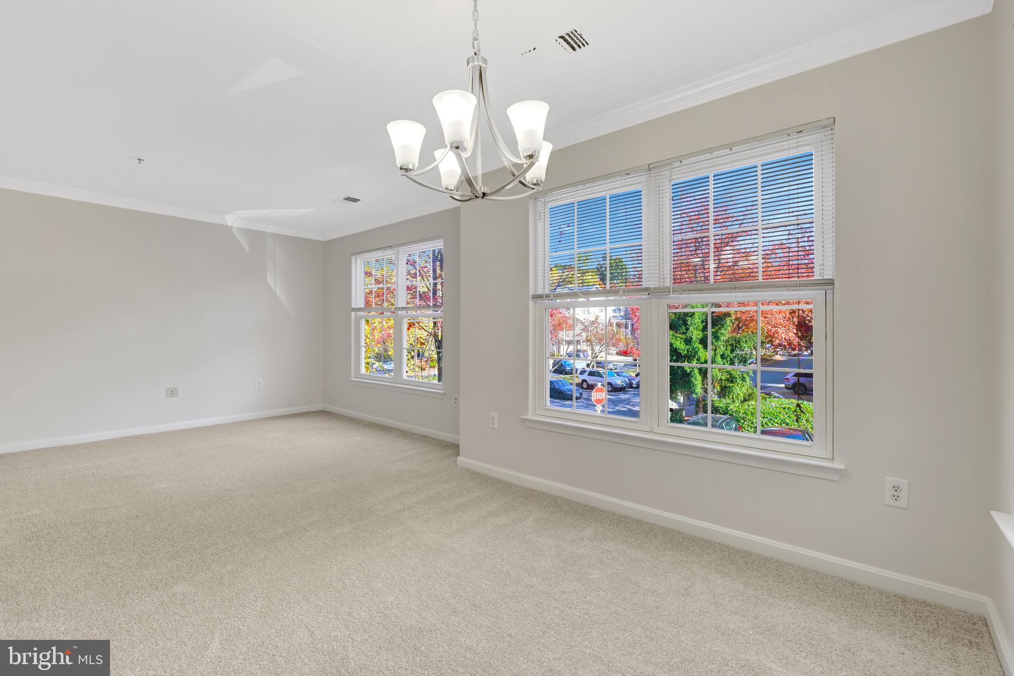 GATES OF FAIR LAKES - Residential