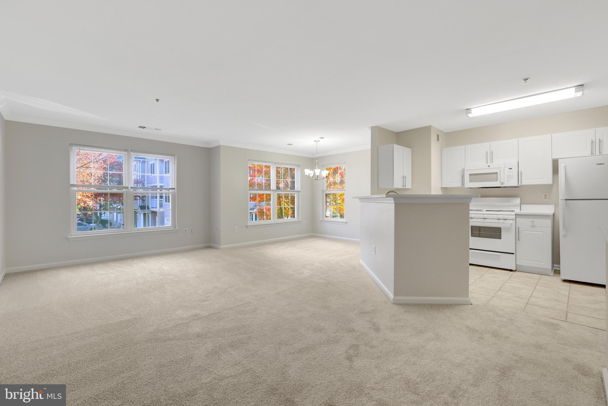 GATES OF FAIR LAKES - Residential