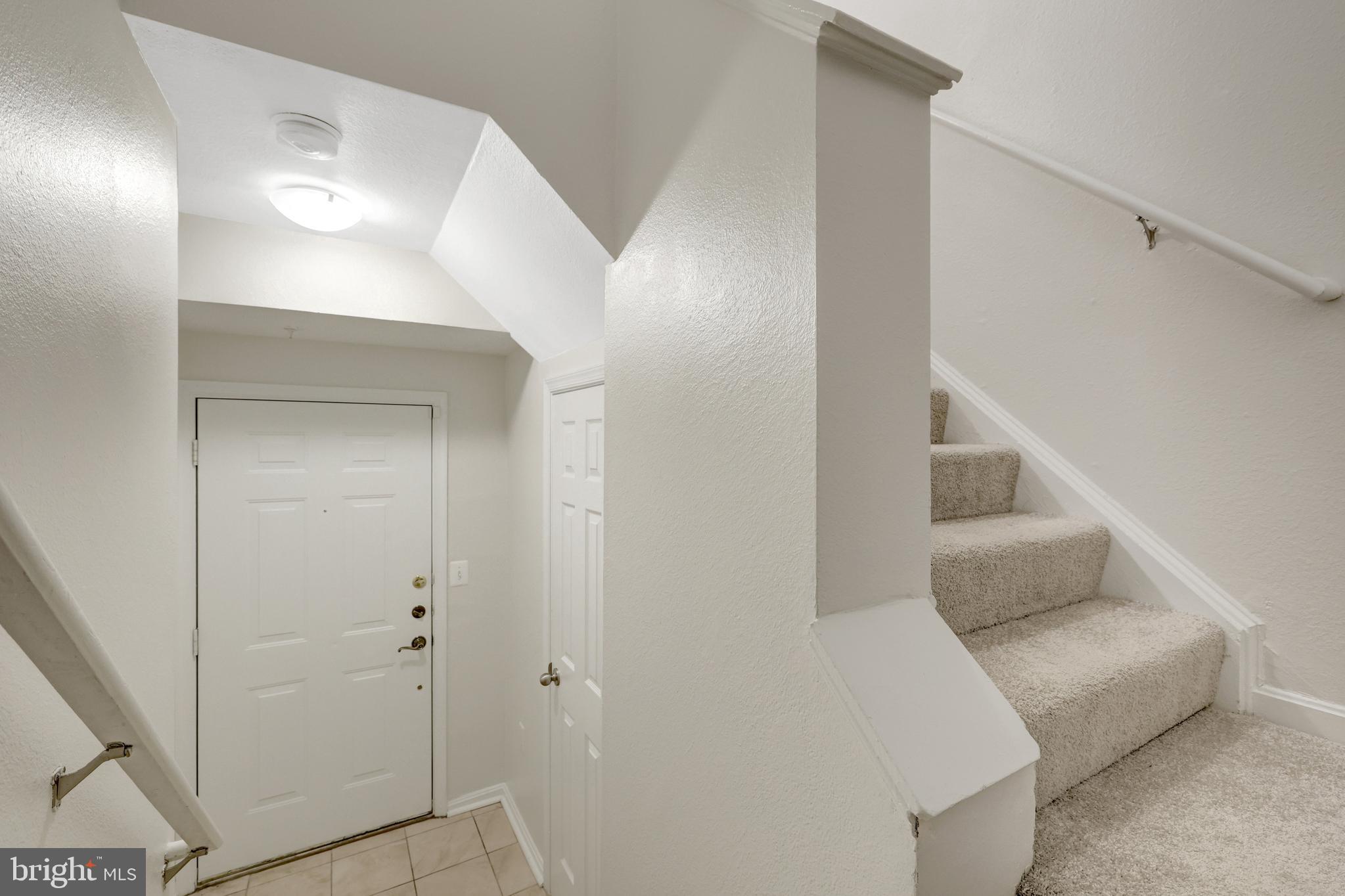 GATES OF FAIR LAKES - Residential