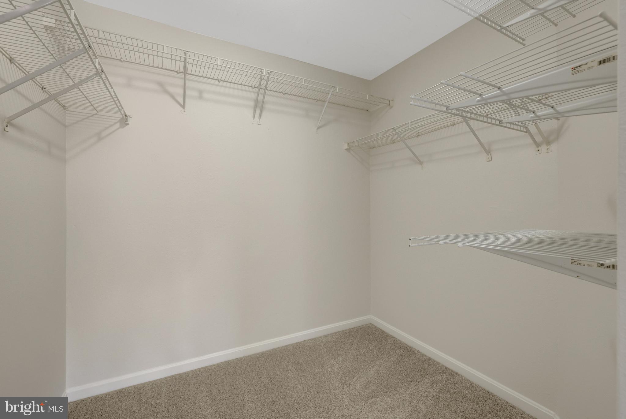 GATES OF FAIR LAKES - Residential