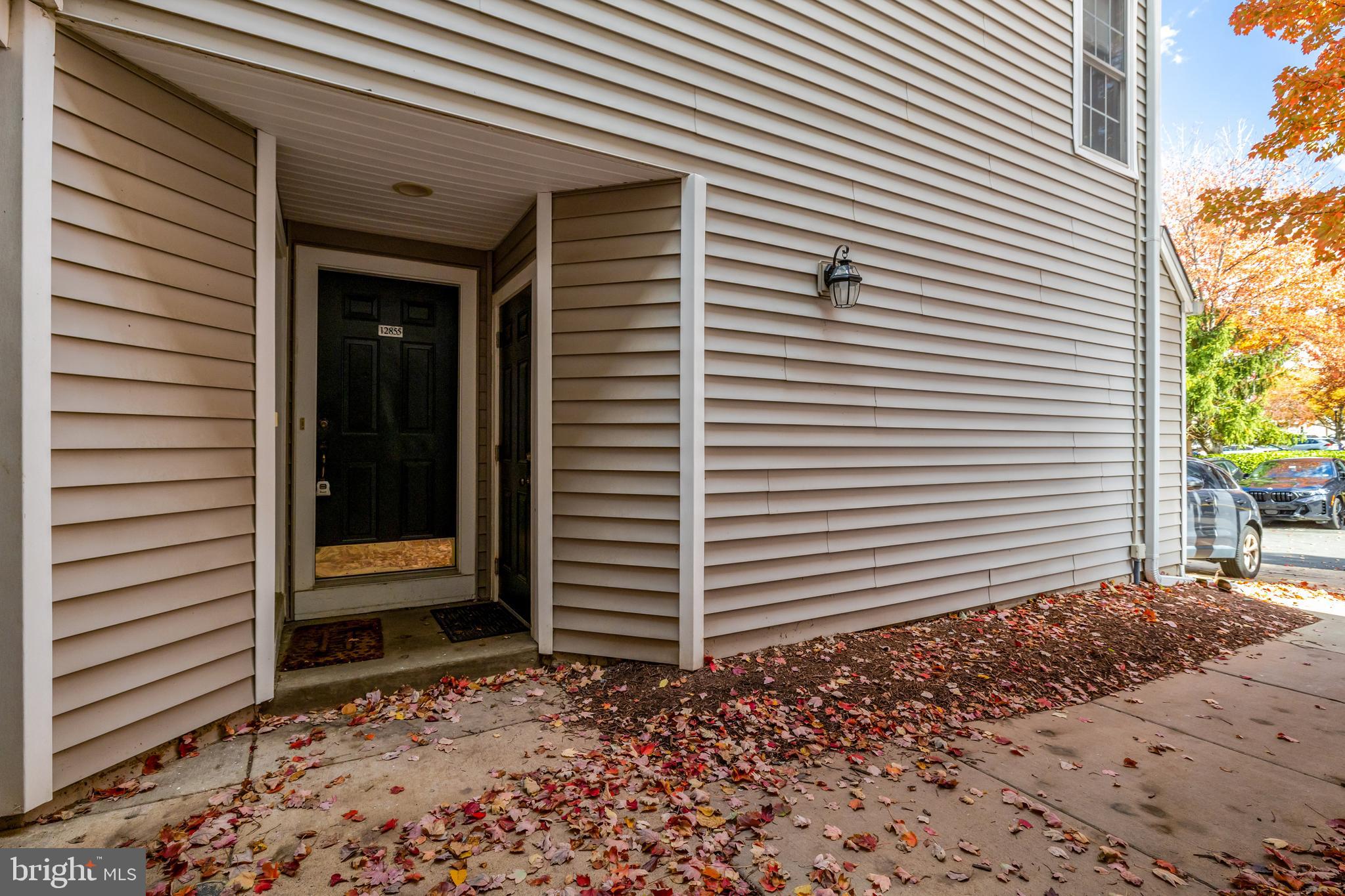 GATES OF FAIR LAKES - Residential