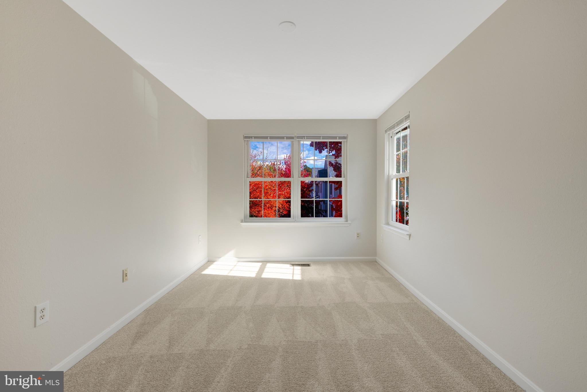 GATES OF FAIR LAKES - Residential