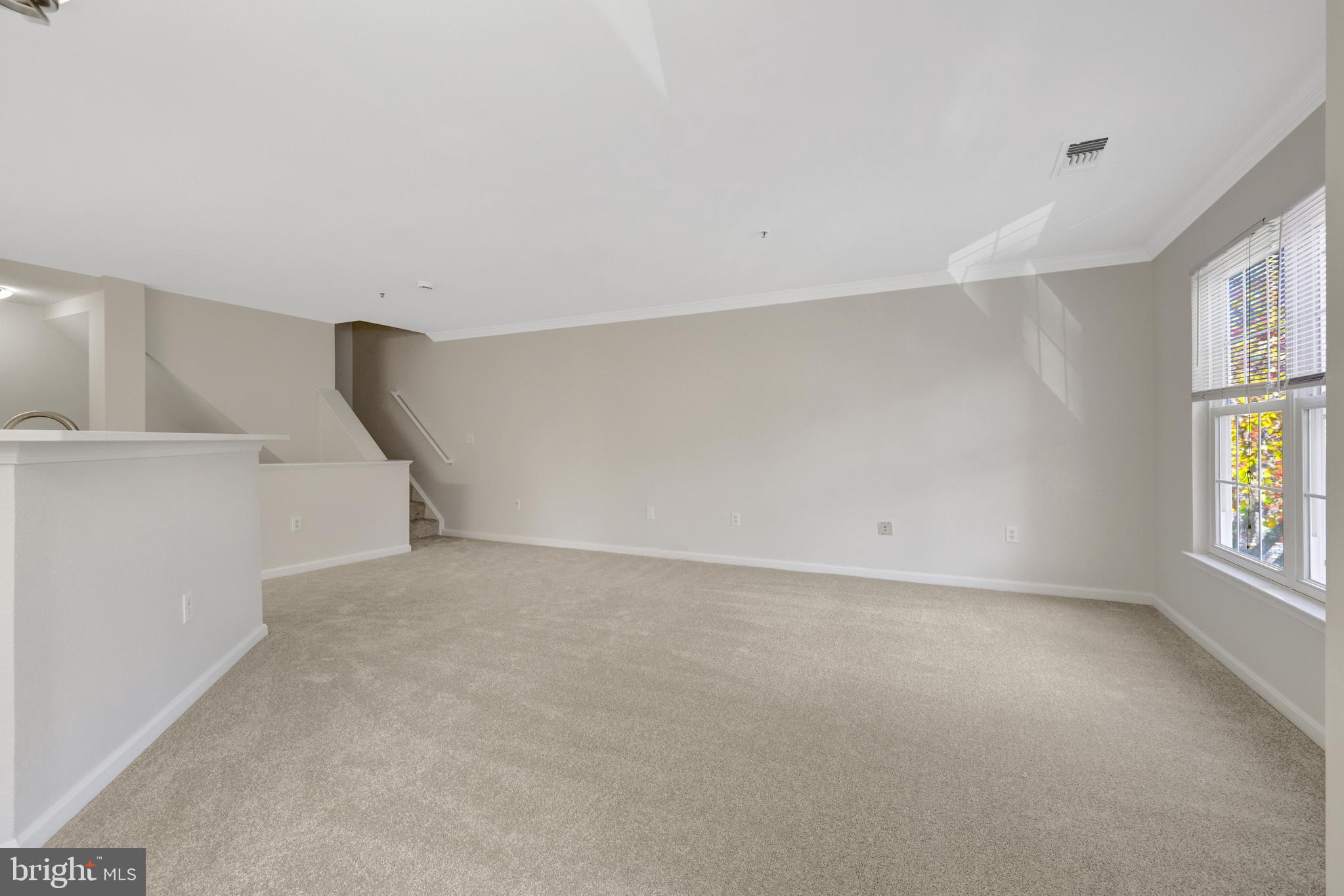 GATES OF FAIR LAKES - Residential