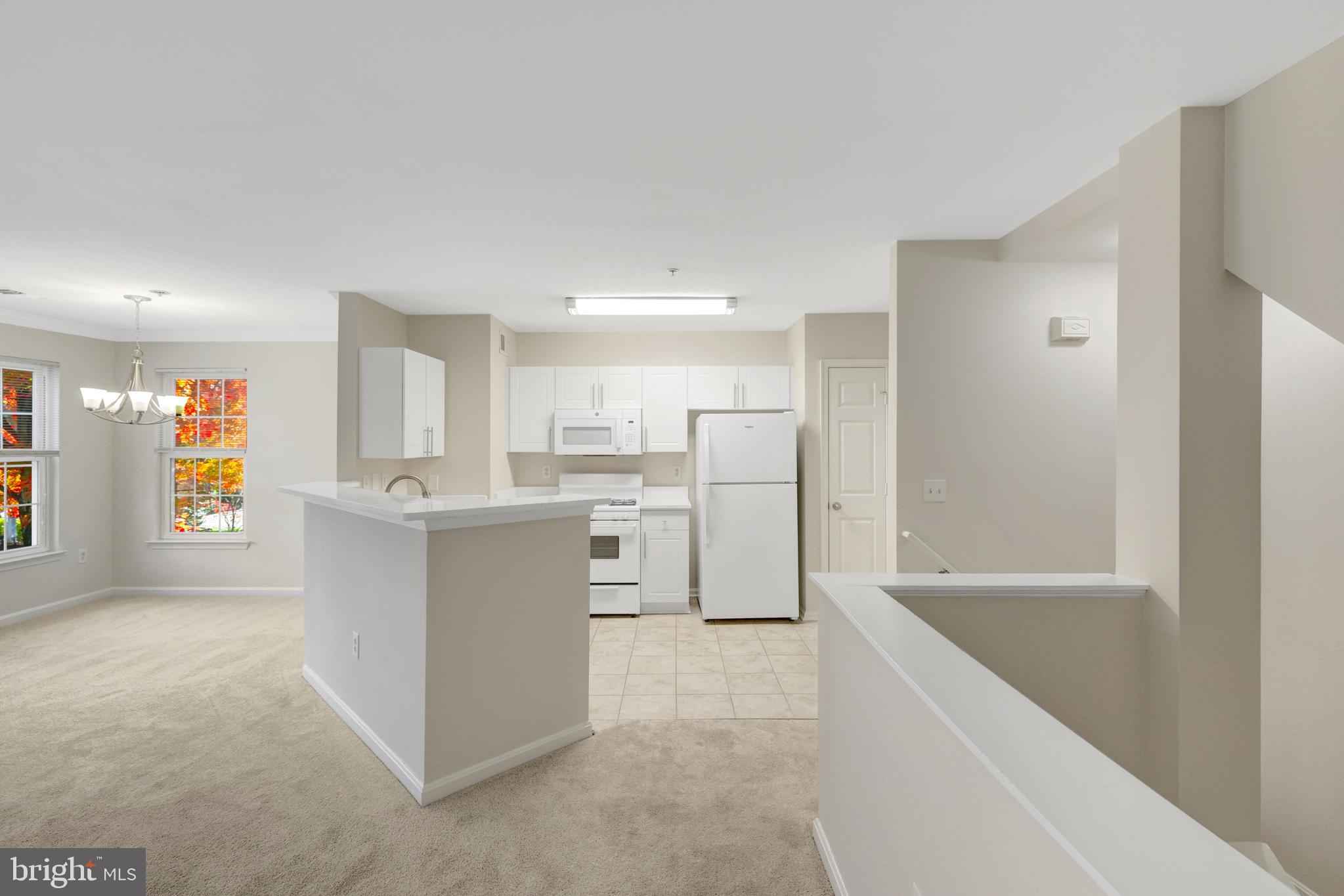 GATES OF FAIR LAKES - Residential