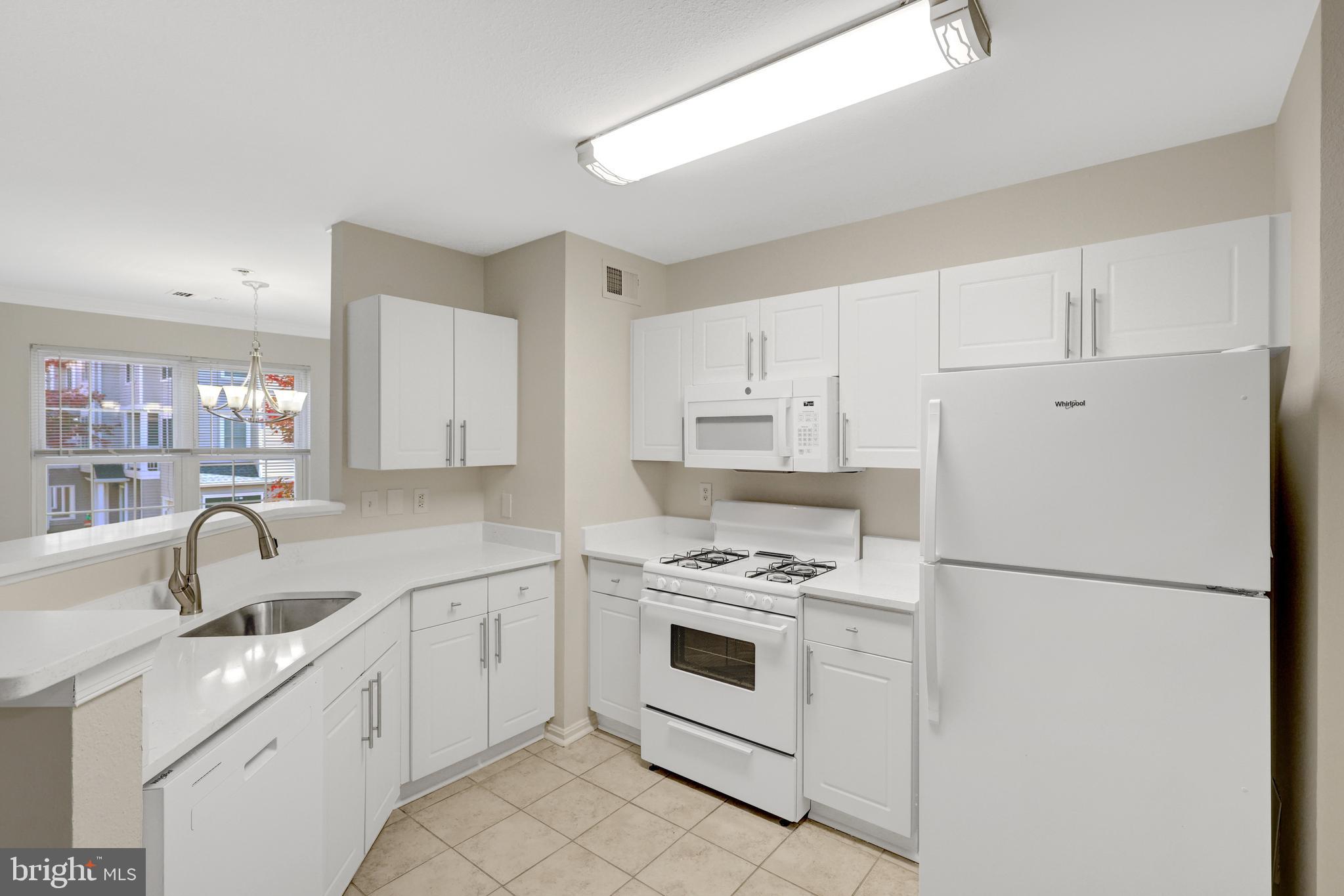 GATES OF FAIR LAKES - Residential