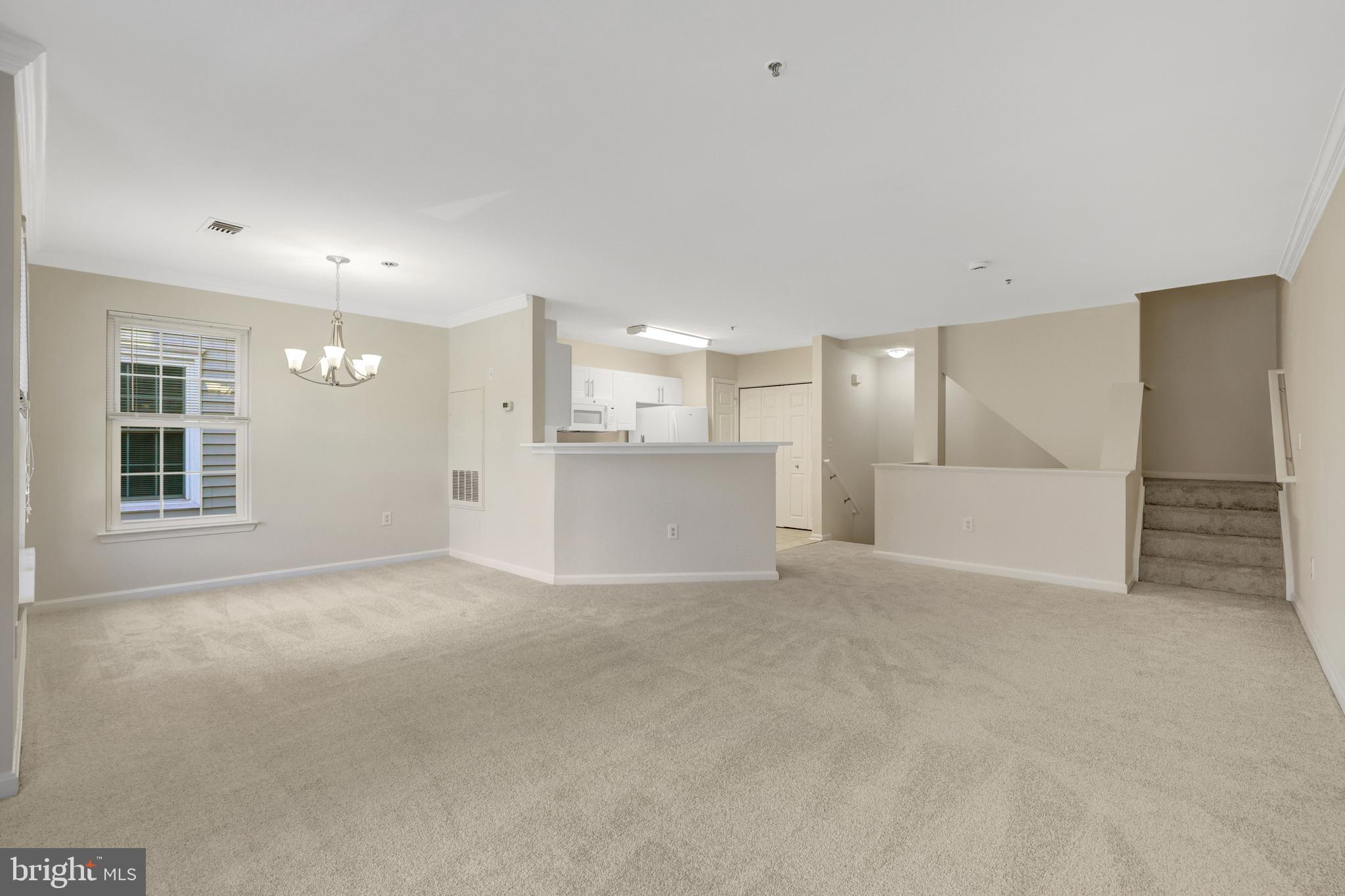 GATES OF FAIR LAKES - Residential