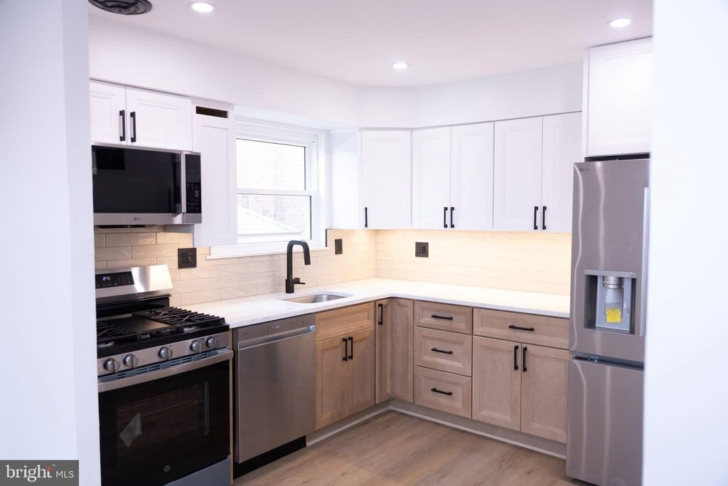 Photo of - 1969 Ambassador St, PHILADELPHIA, PA 19115 (MLS # PAPH2575696)