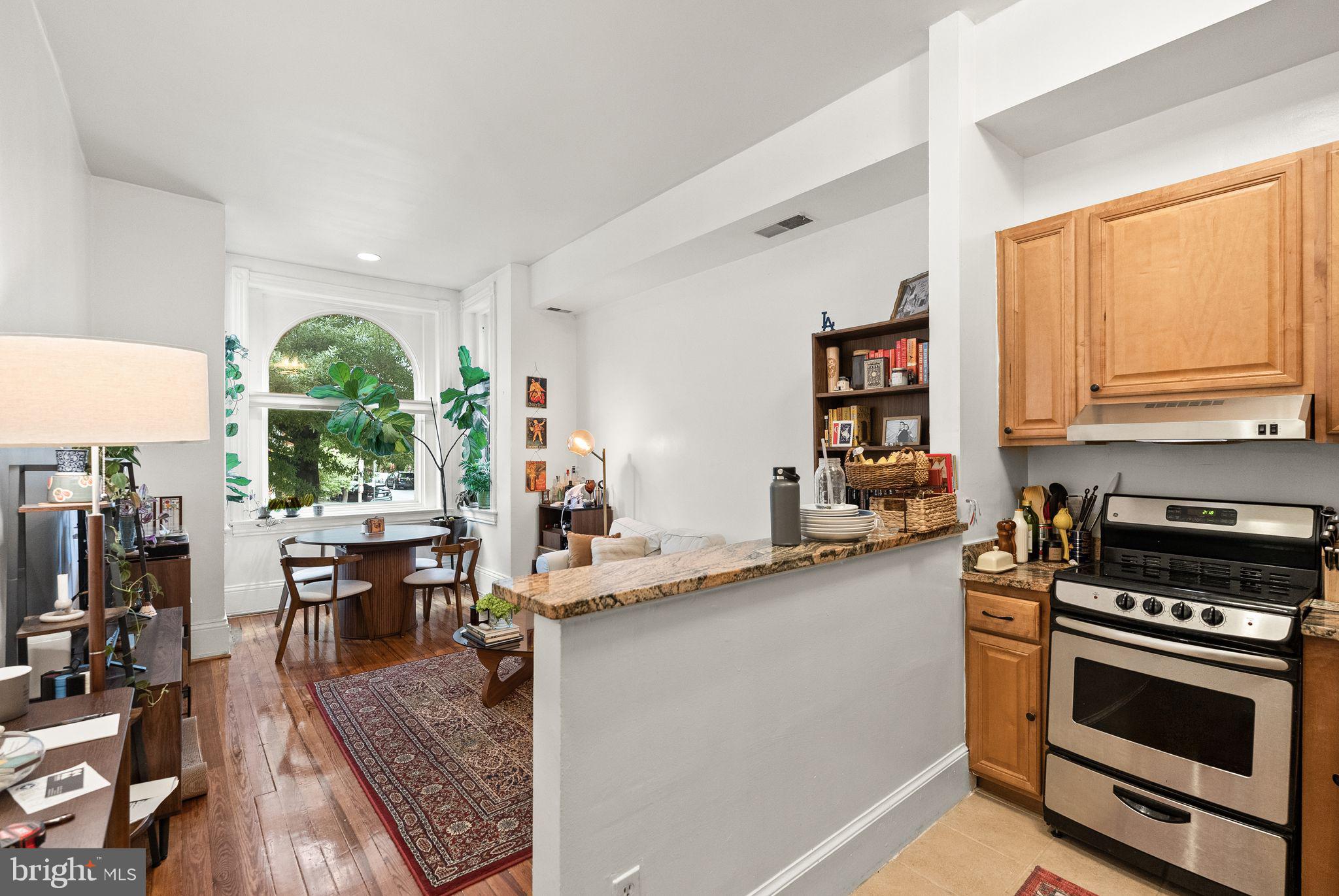 1913 13TH STREET NW