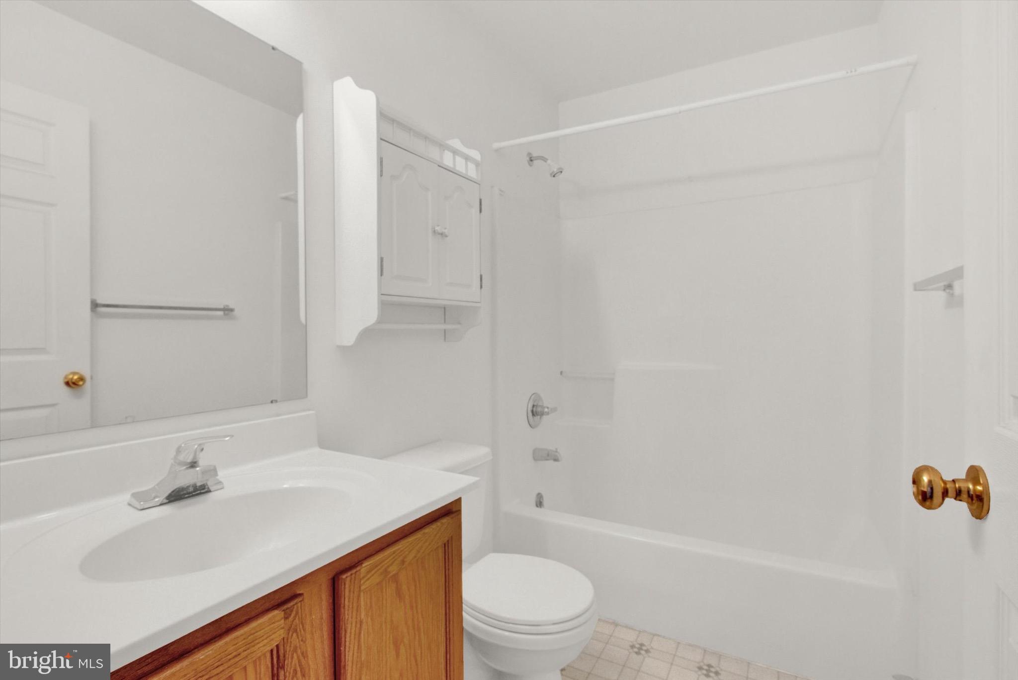 WANDERING STREAM ESTATES - Residential