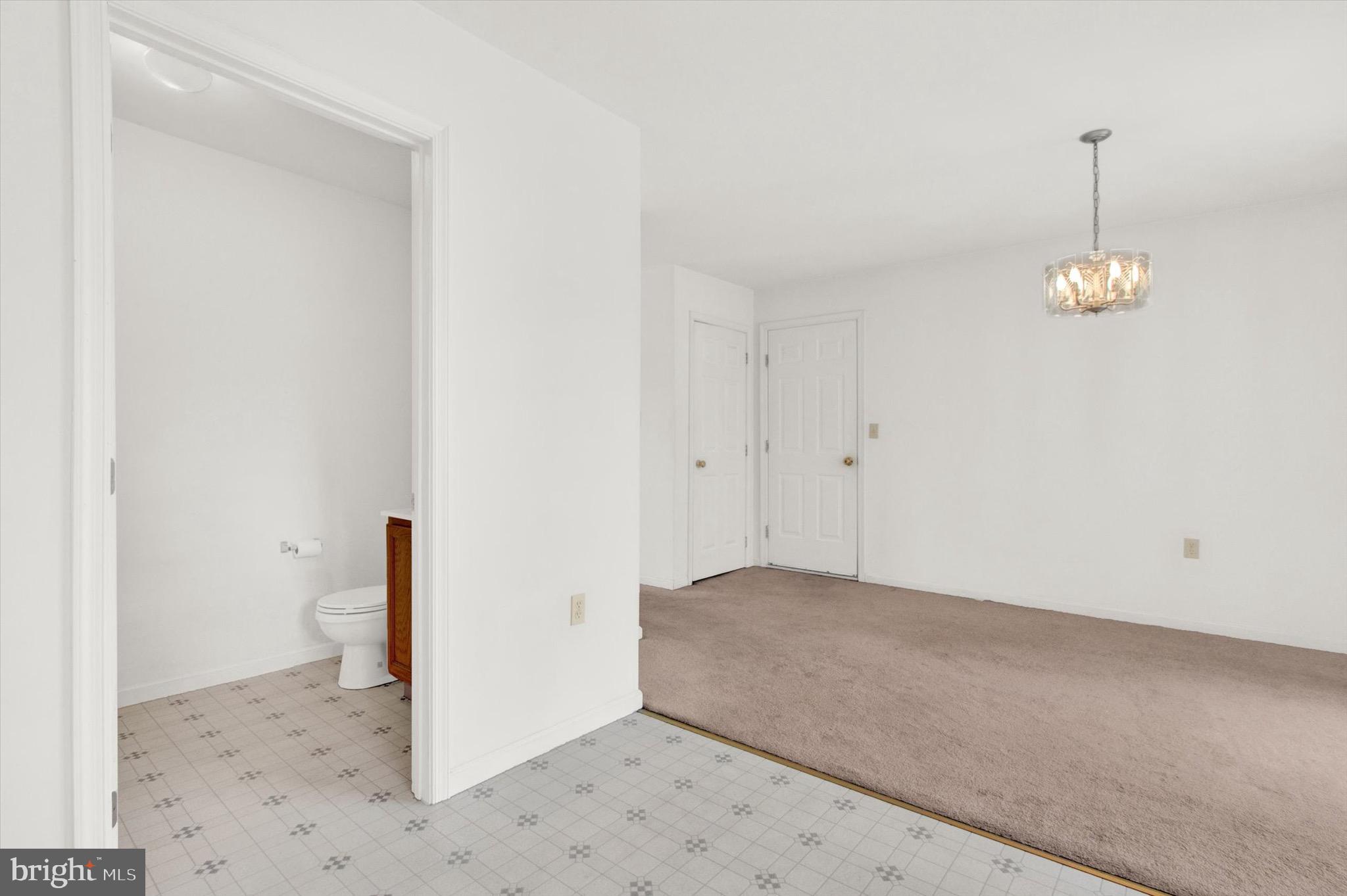 WANDERING STREAM ESTATES - Residential