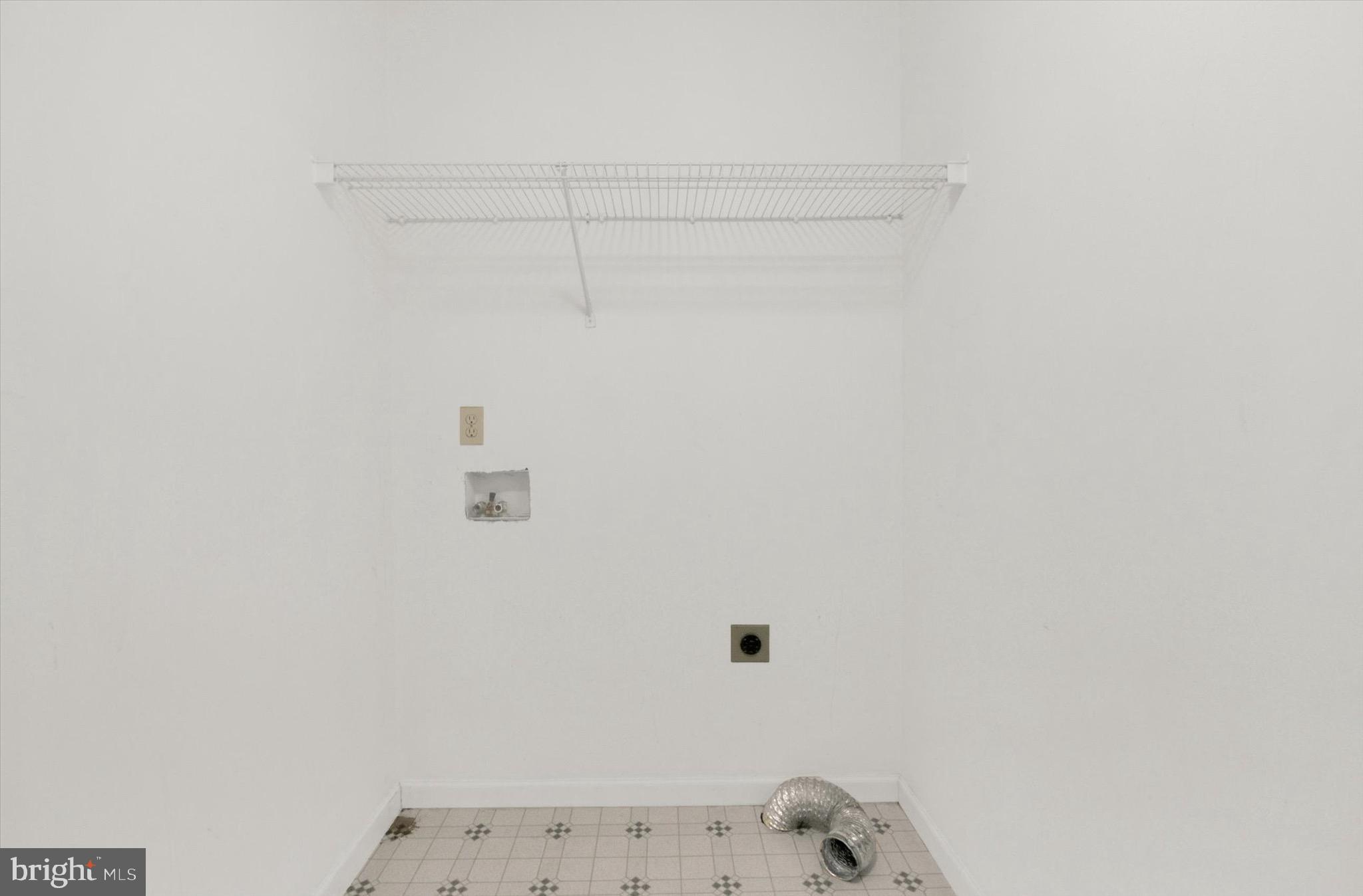 WANDERING STREAM ESTATES - Residential