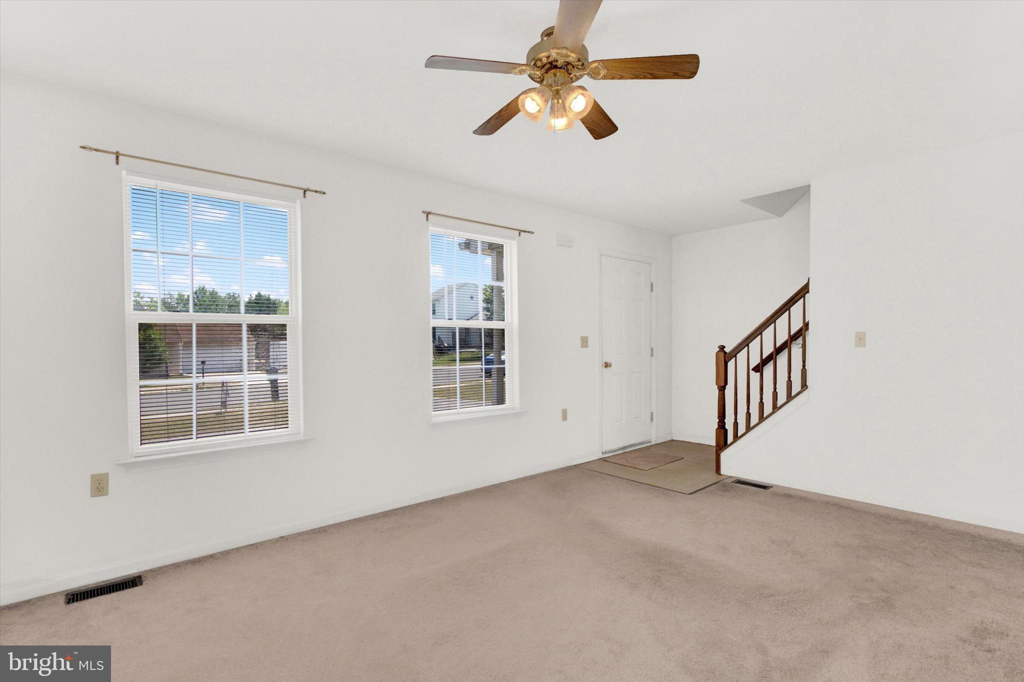 WANDERING STREAM ESTATES - Residential