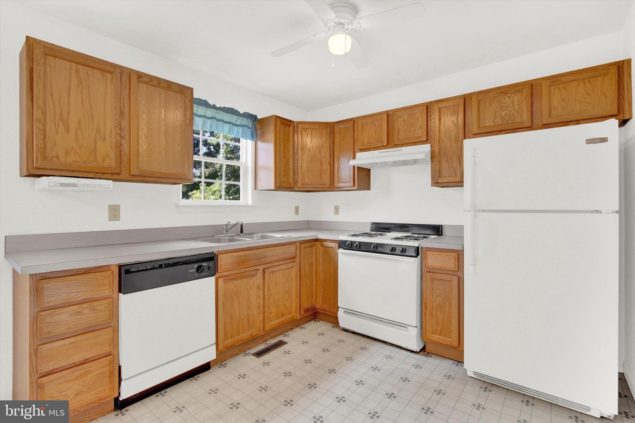 WANDERING STREAM ESTATES - Residential