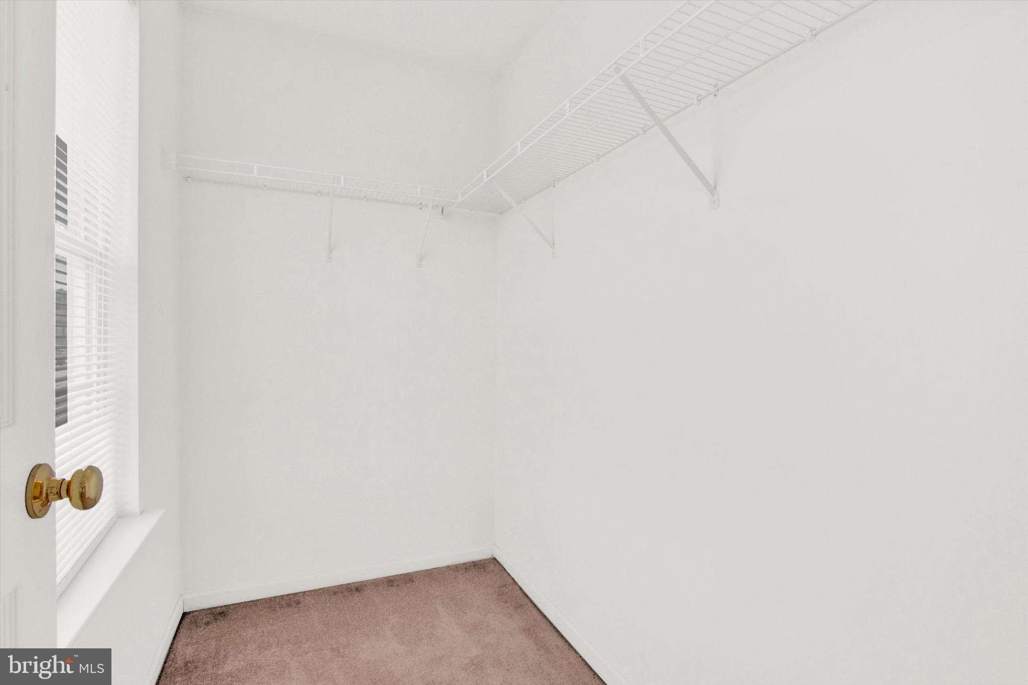 WANDERING STREAM ESTATES - Residential