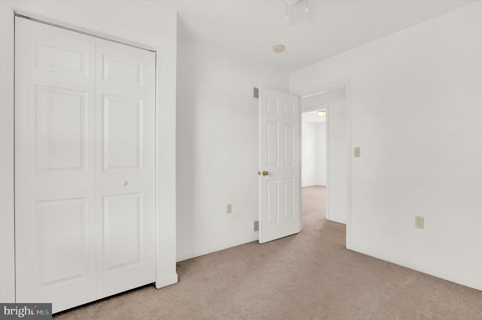 WANDERING STREAM ESTATES - Residential