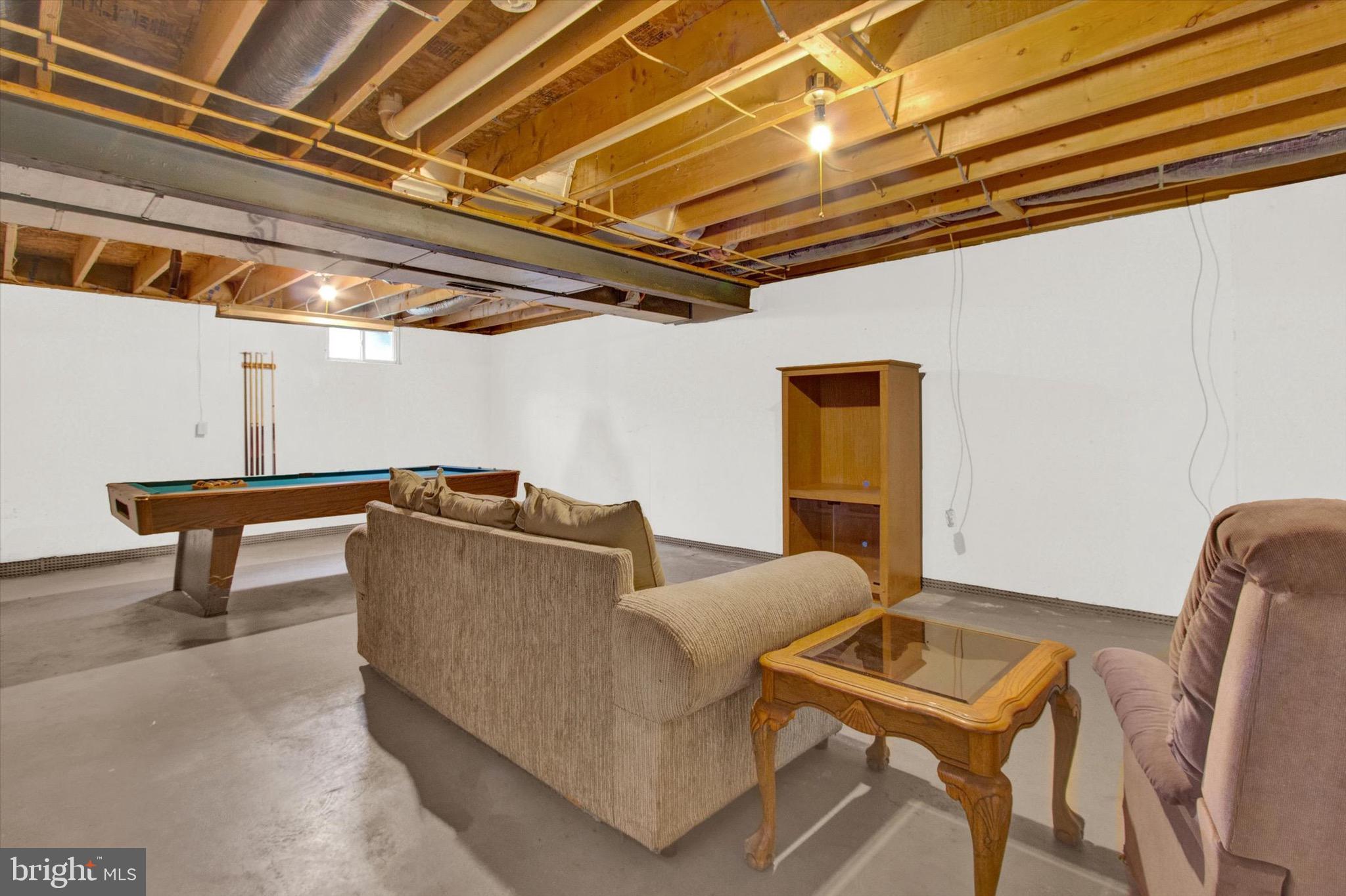 WANDERING STREAM ESTATES - Residential