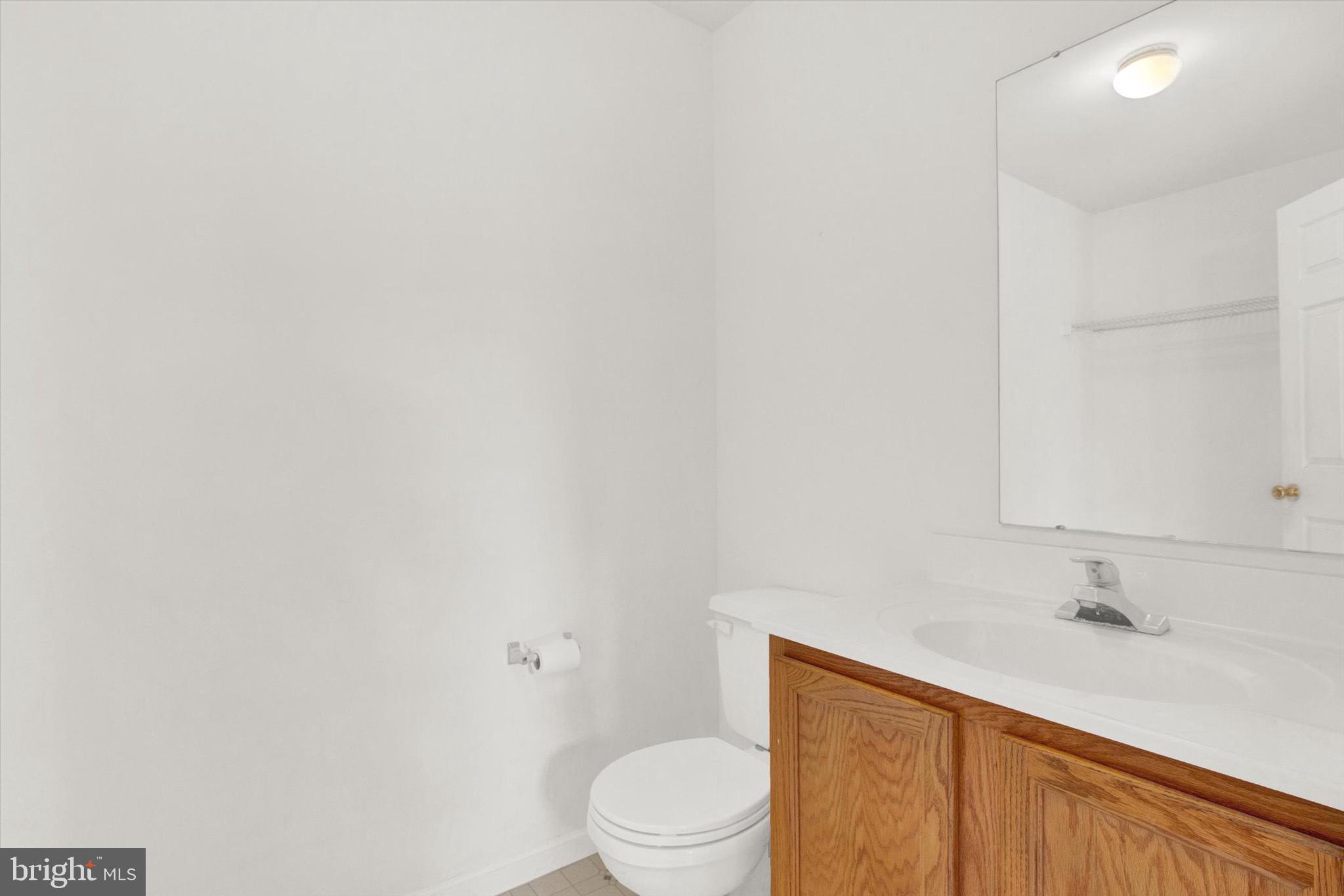 WANDERING STREAM ESTATES - Residential