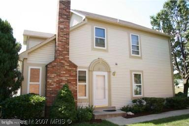 SPRINGDALE PLAT 6 - Residential