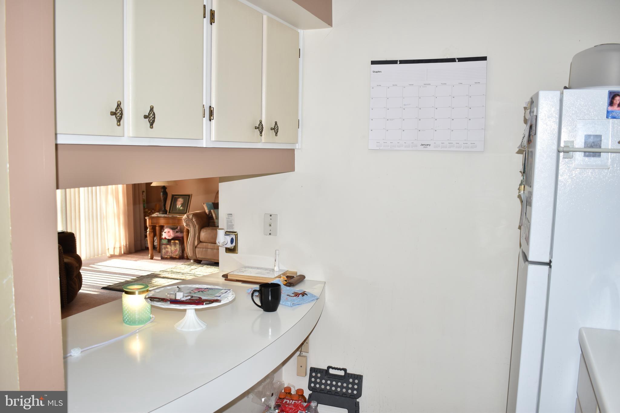 EDGEWOOD CONDOMMINIUMS - Residential