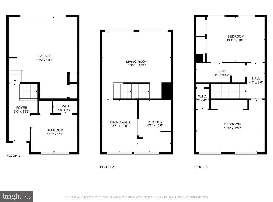 STATE COLLEGE BORO - Residential