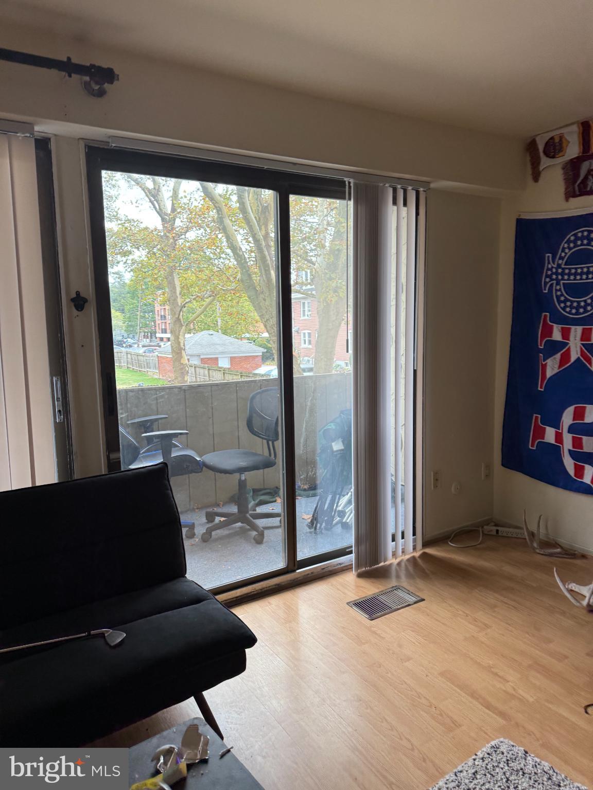 STATE COLLEGE BORO - Residential