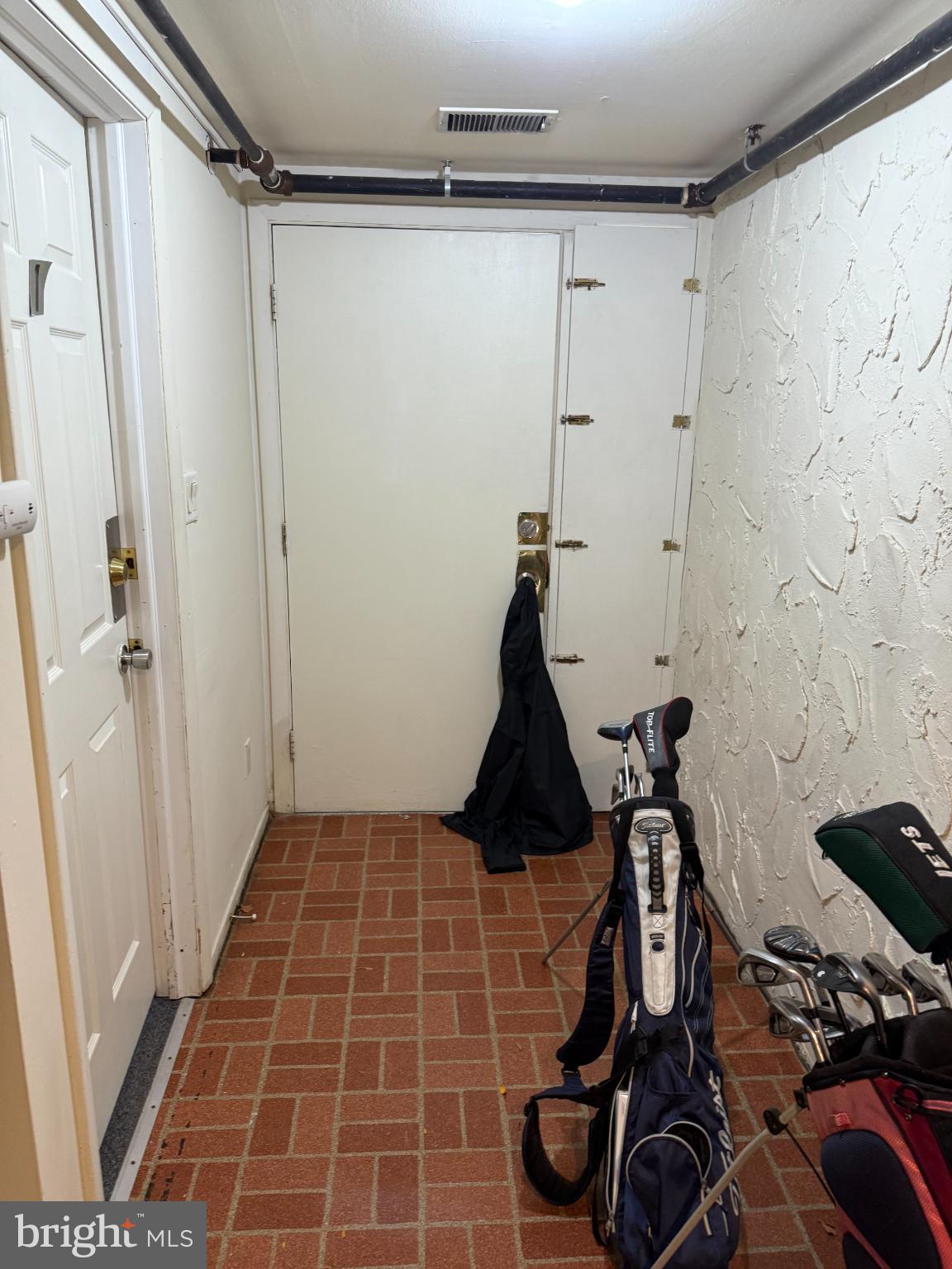 STATE COLLEGE BORO - Residential