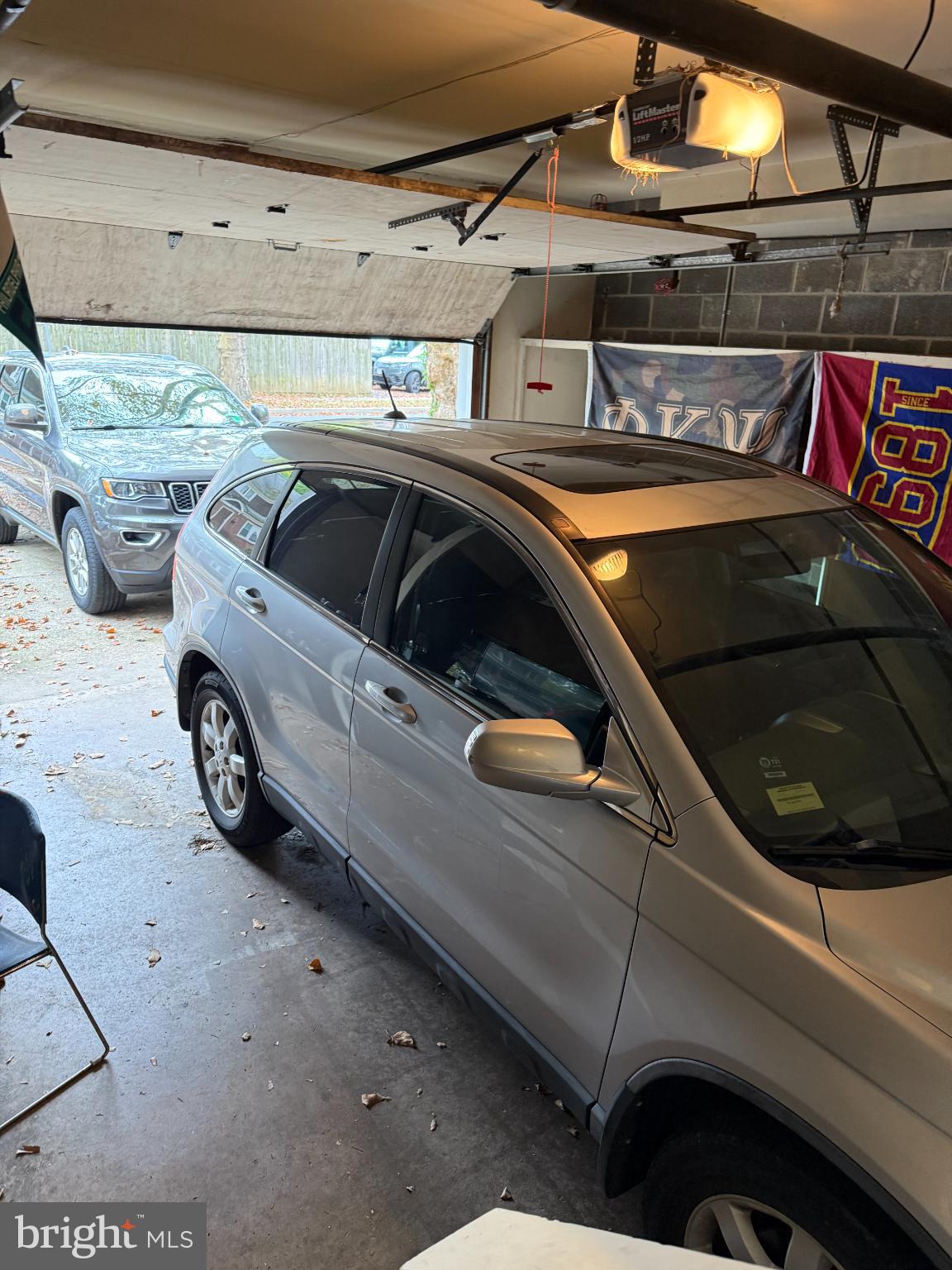 STATE COLLEGE BORO - Residential