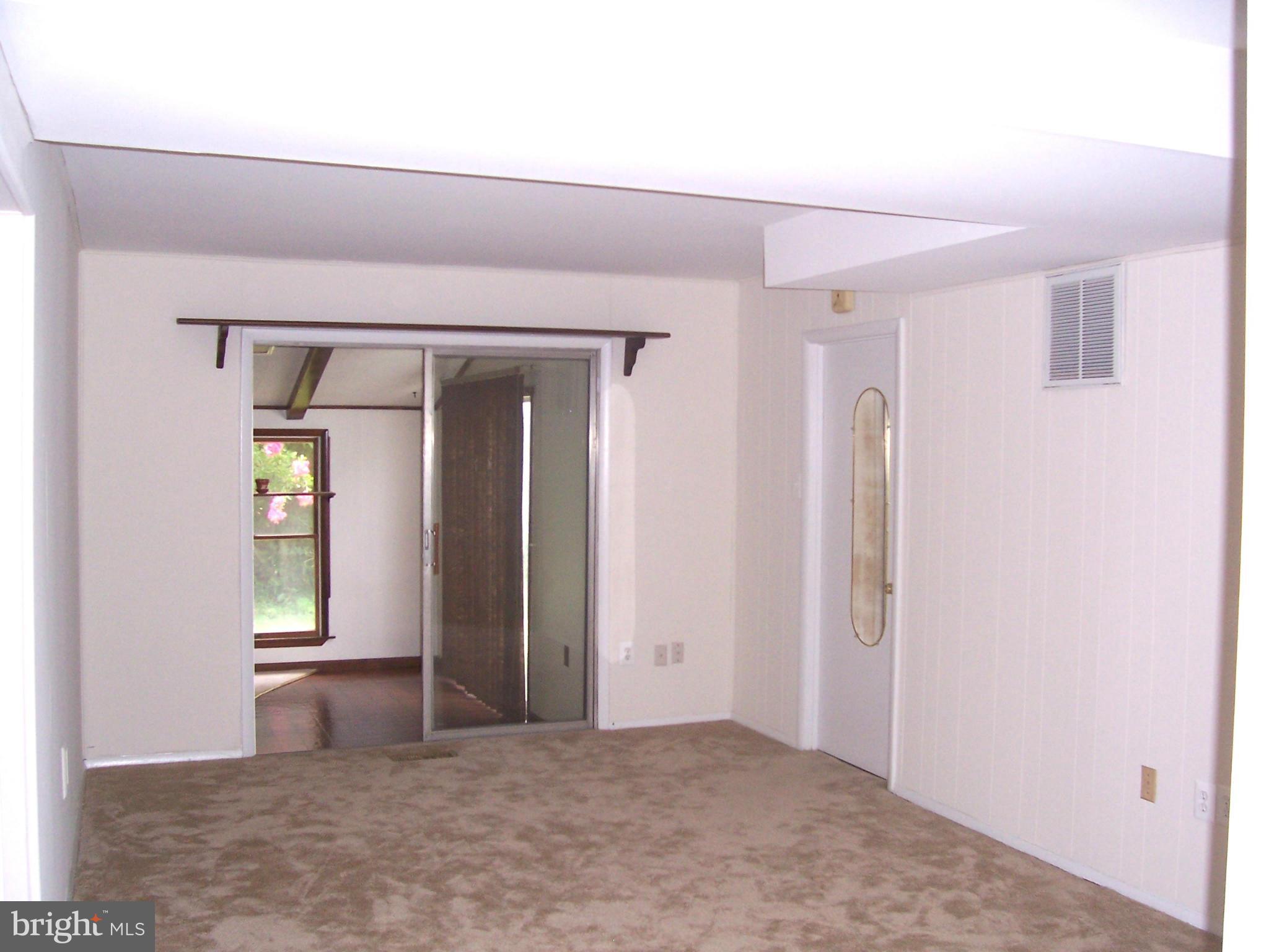 NORTH INDIAN HEAD ESTATES - Residential