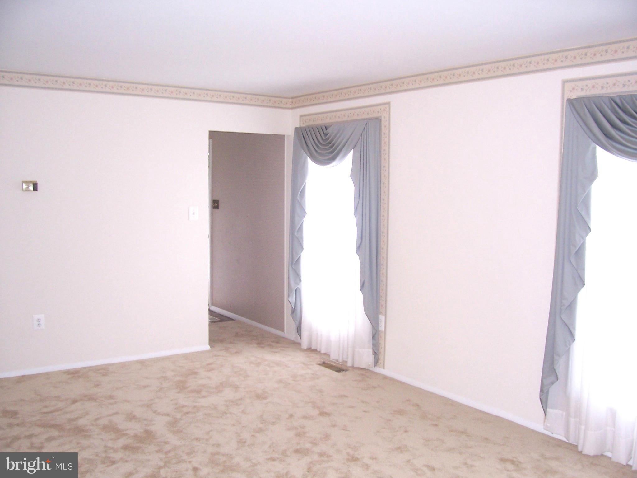 NORTH INDIAN HEAD ESTATES - Residential