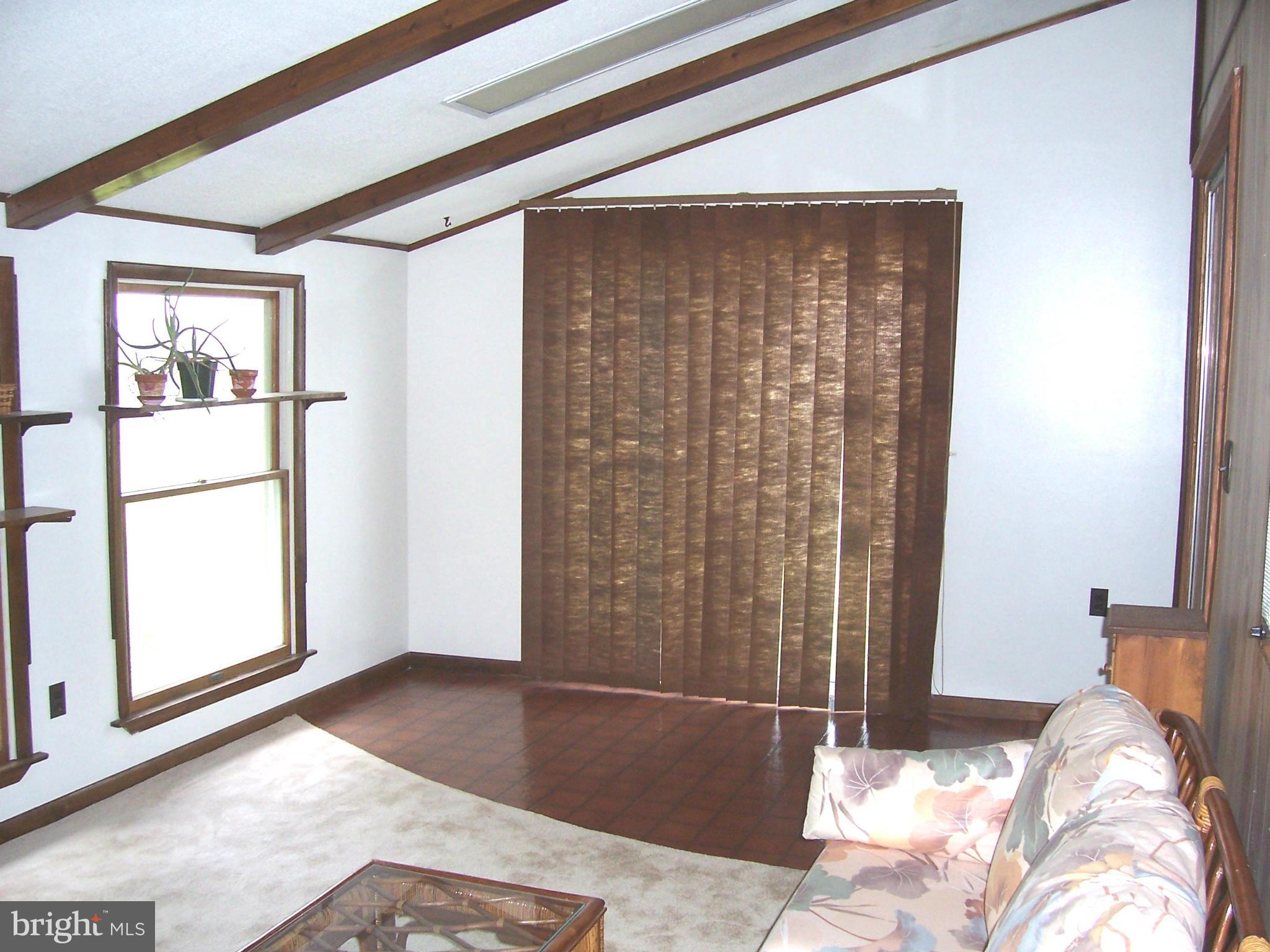 NORTH INDIAN HEAD ESTATES - Residential