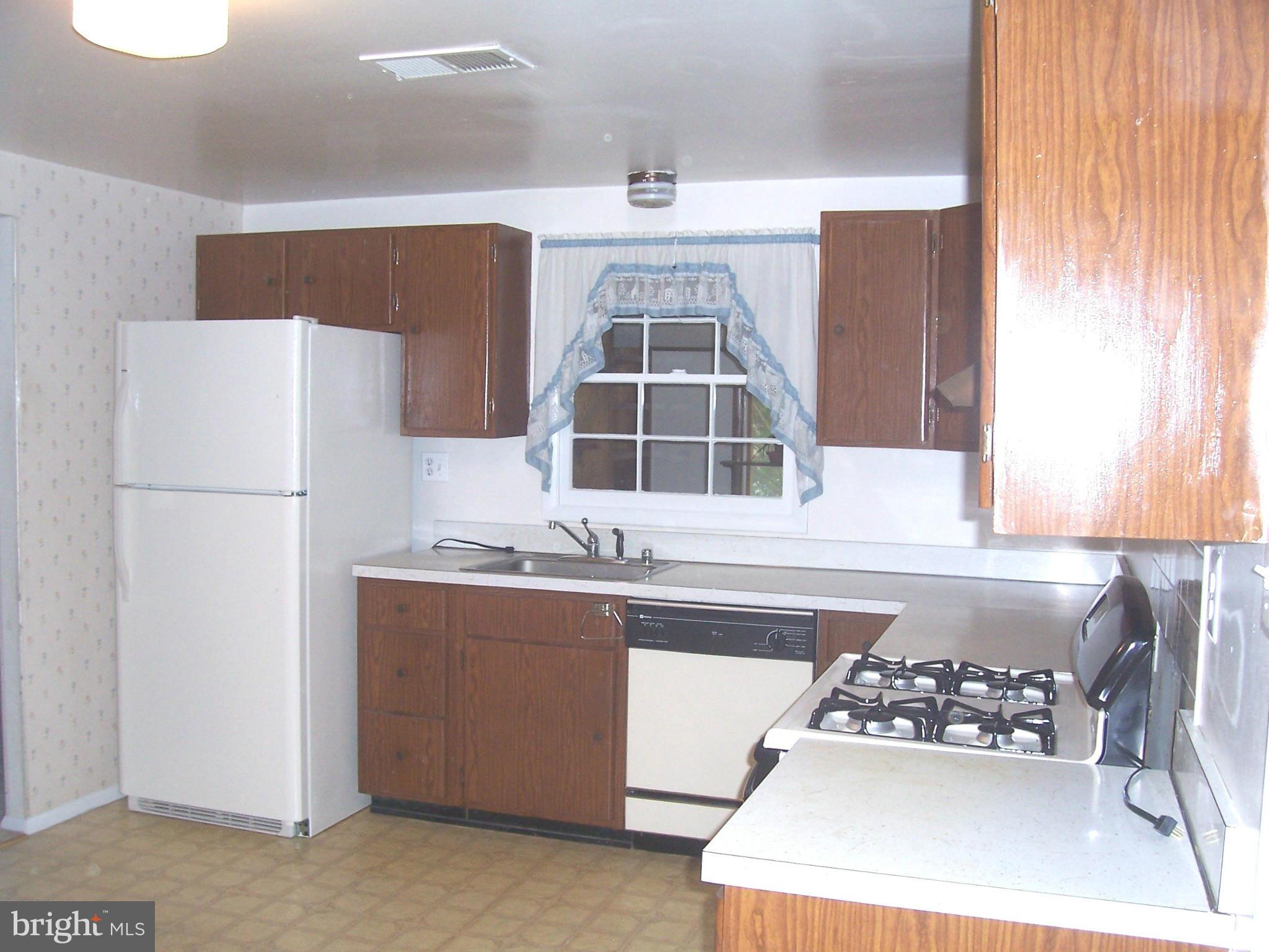 NORTH INDIAN HEAD ESTATES - Residential