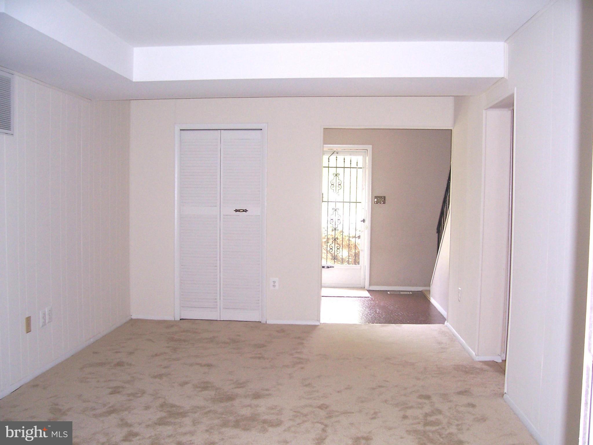 NORTH INDIAN HEAD ESTATES - Residential