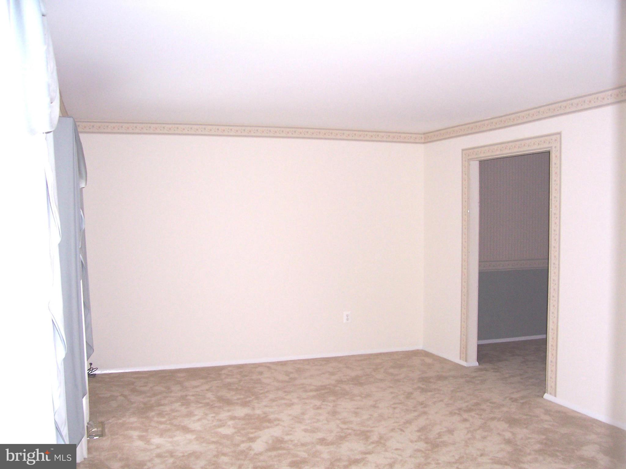 NORTH INDIAN HEAD ESTATES - Residential