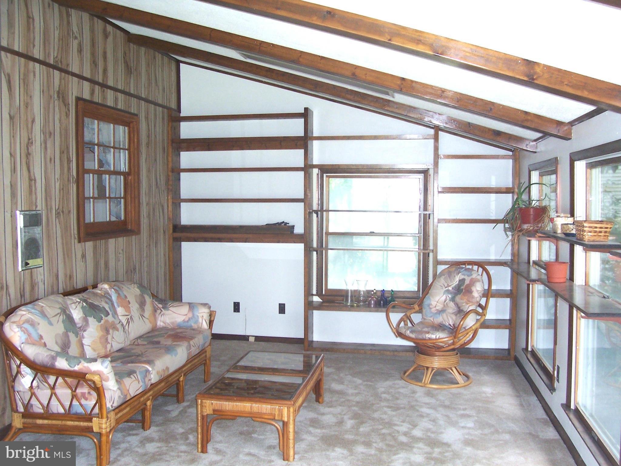 NORTH INDIAN HEAD ESTATES - Residential