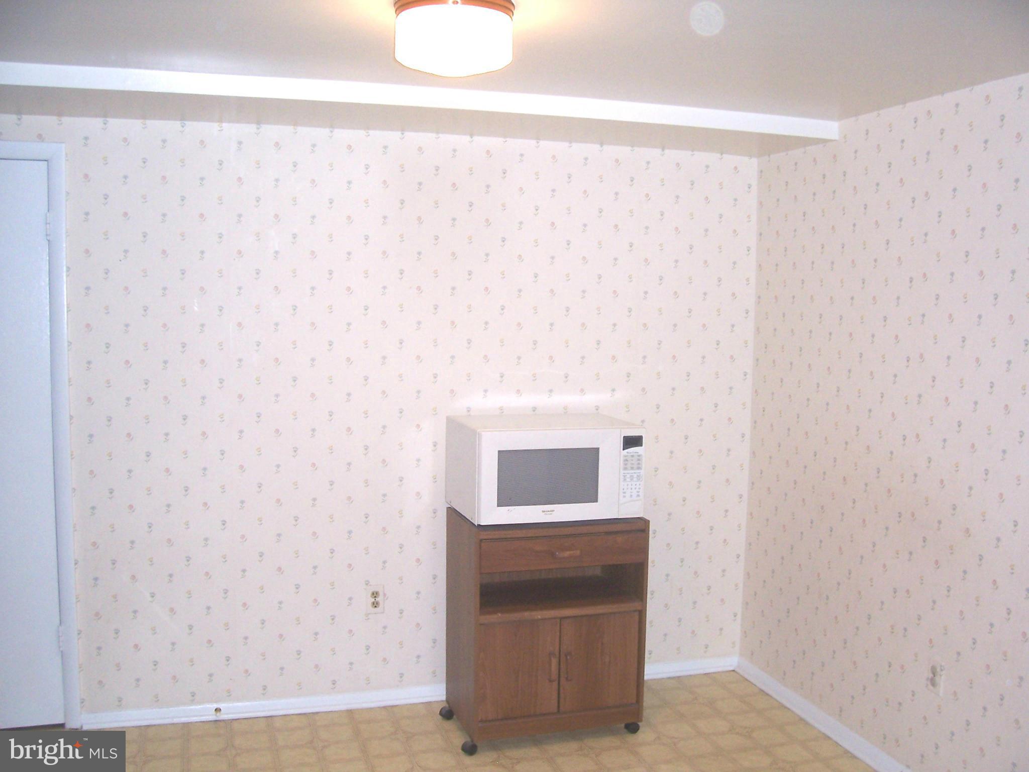 NORTH INDIAN HEAD ESTATES - Residential