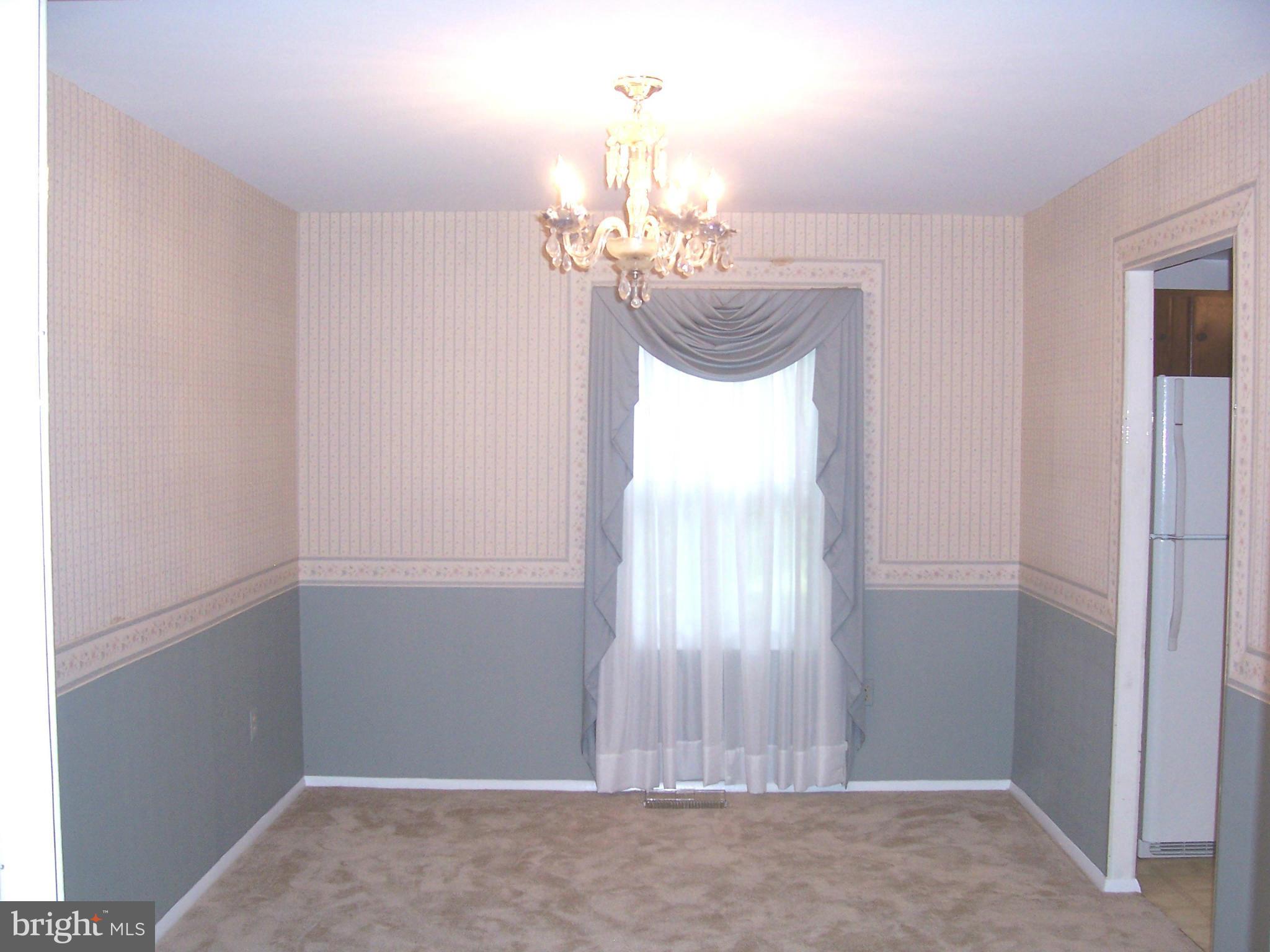 NORTH INDIAN HEAD ESTATES - Residential