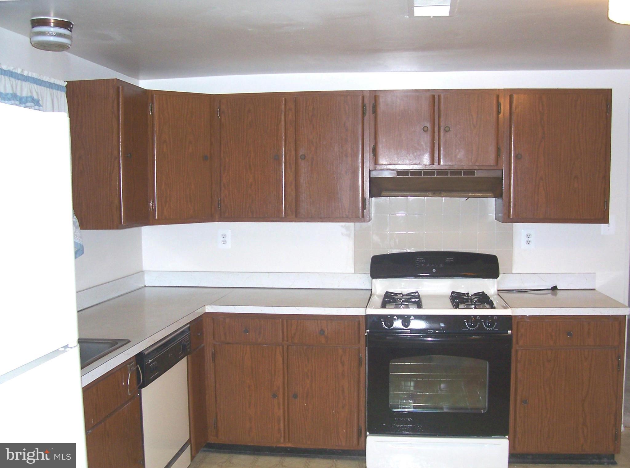 NORTH INDIAN HEAD ESTATES - Residential