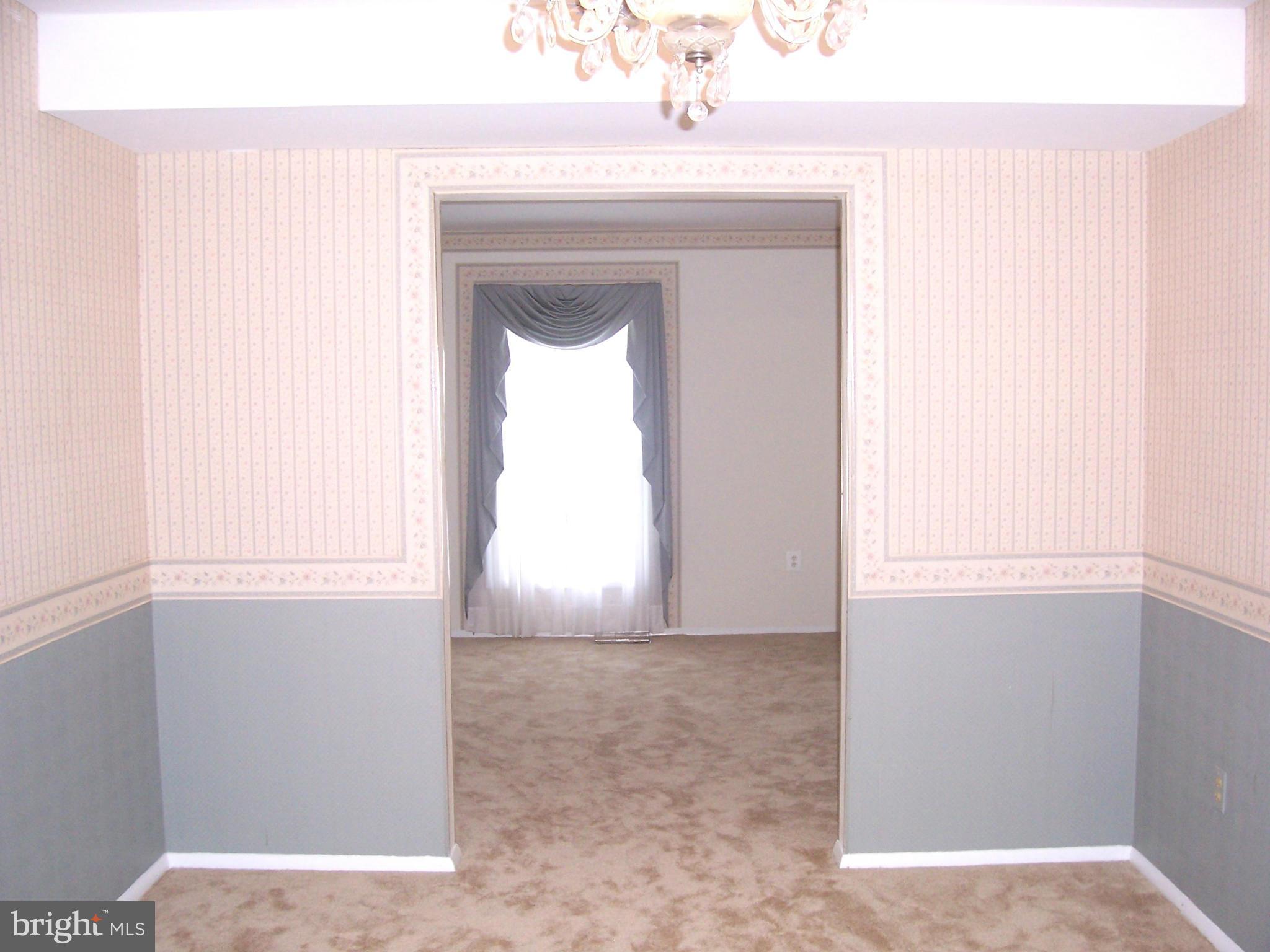 NORTH INDIAN HEAD ESTATES - Residential