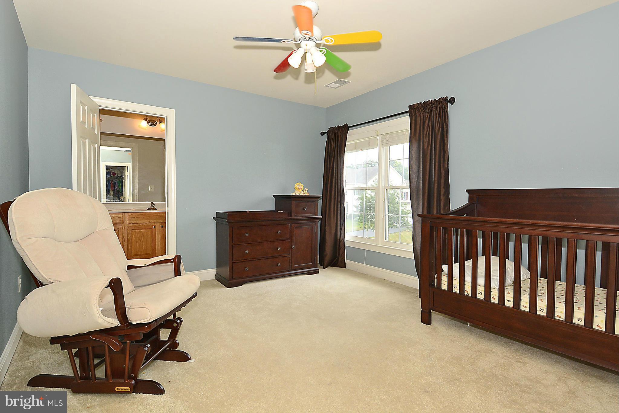 PEMBROOKE - Residential