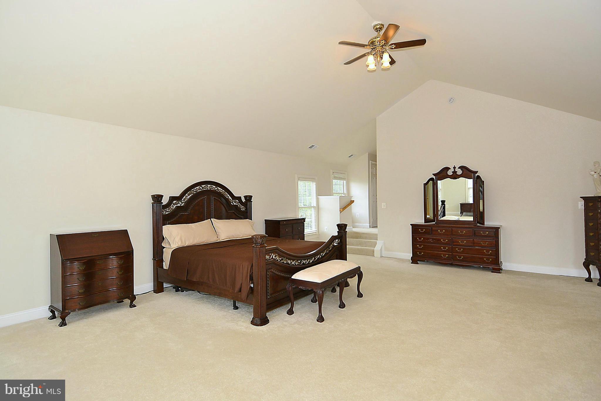 PEMBROOKE - Residential