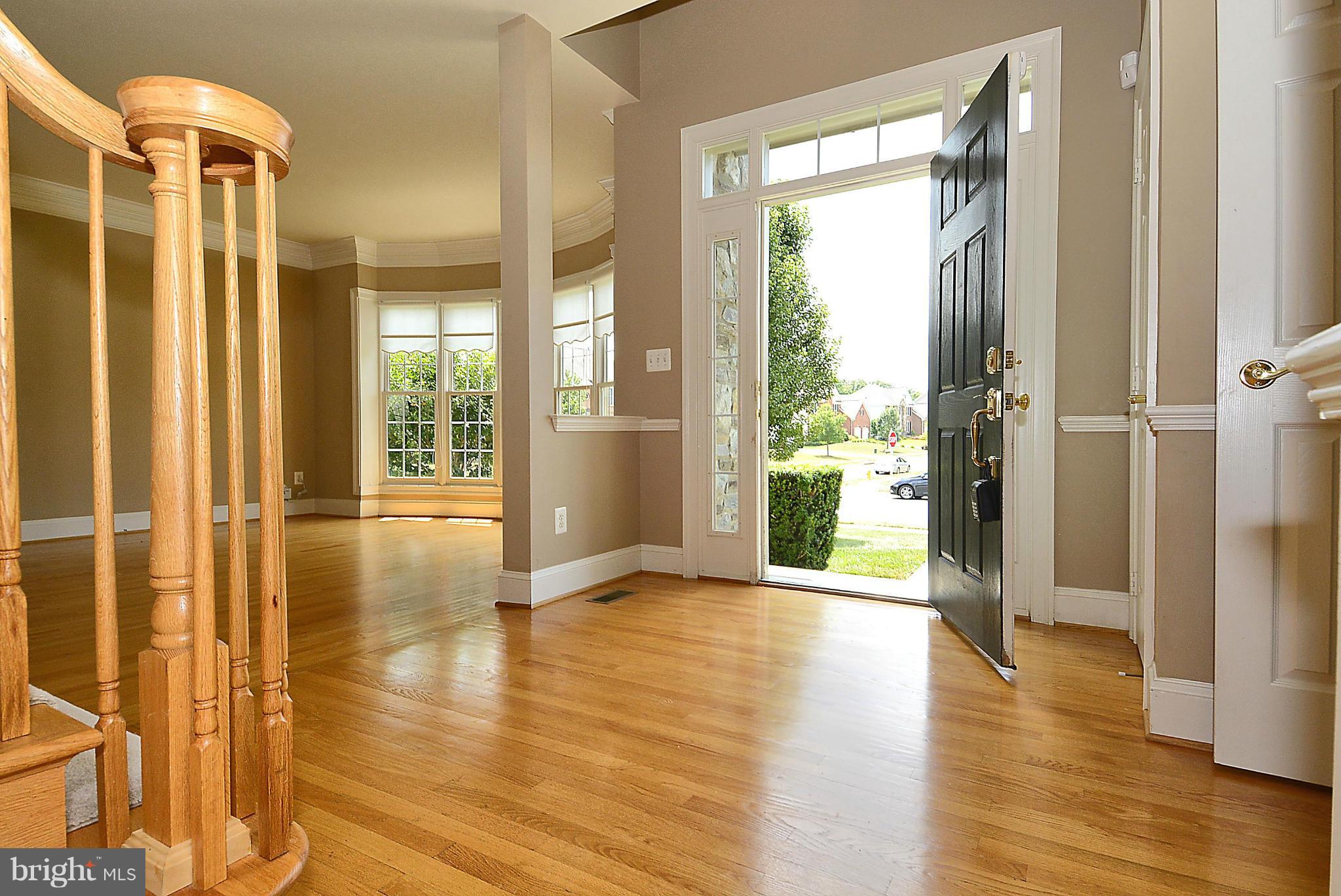 PEMBROOKE - Residential